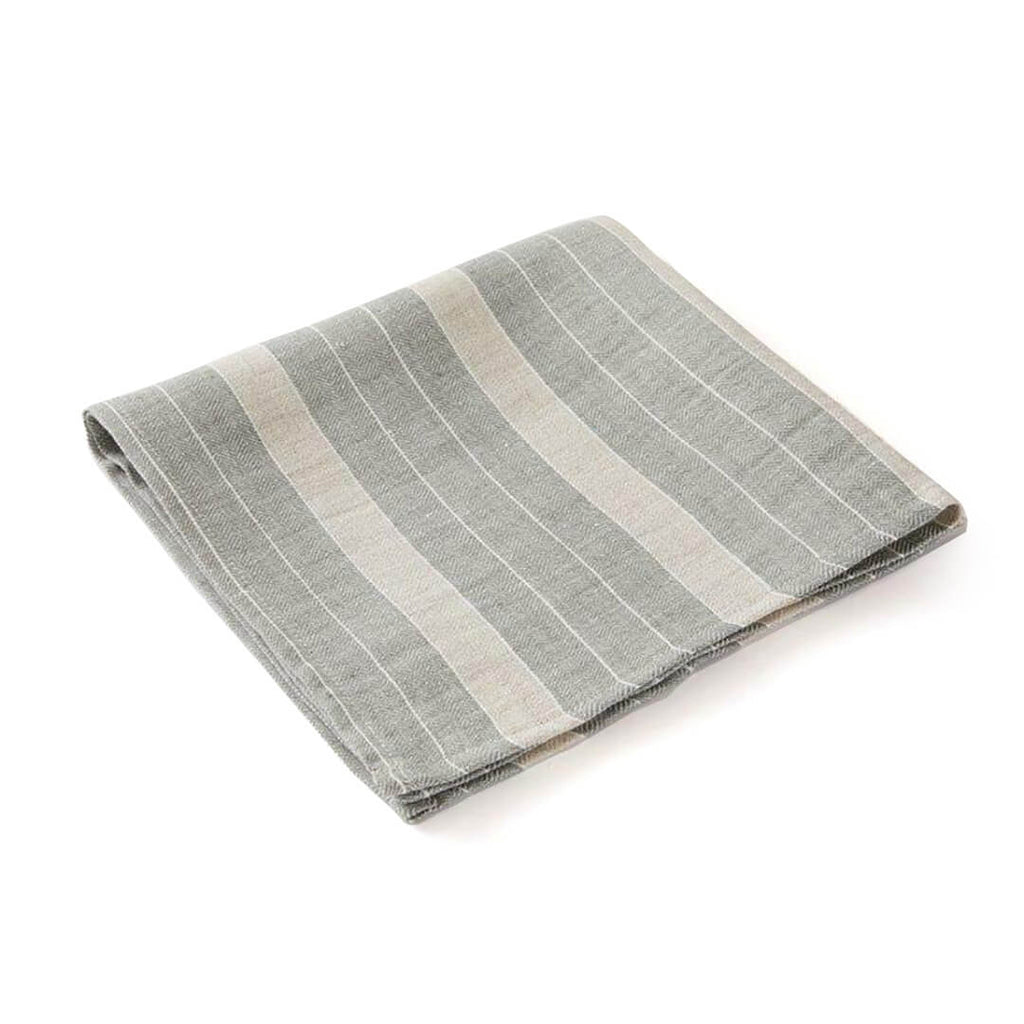 CHARVET ÉDITIONS Napkin Rambouillet (Pack of 6)