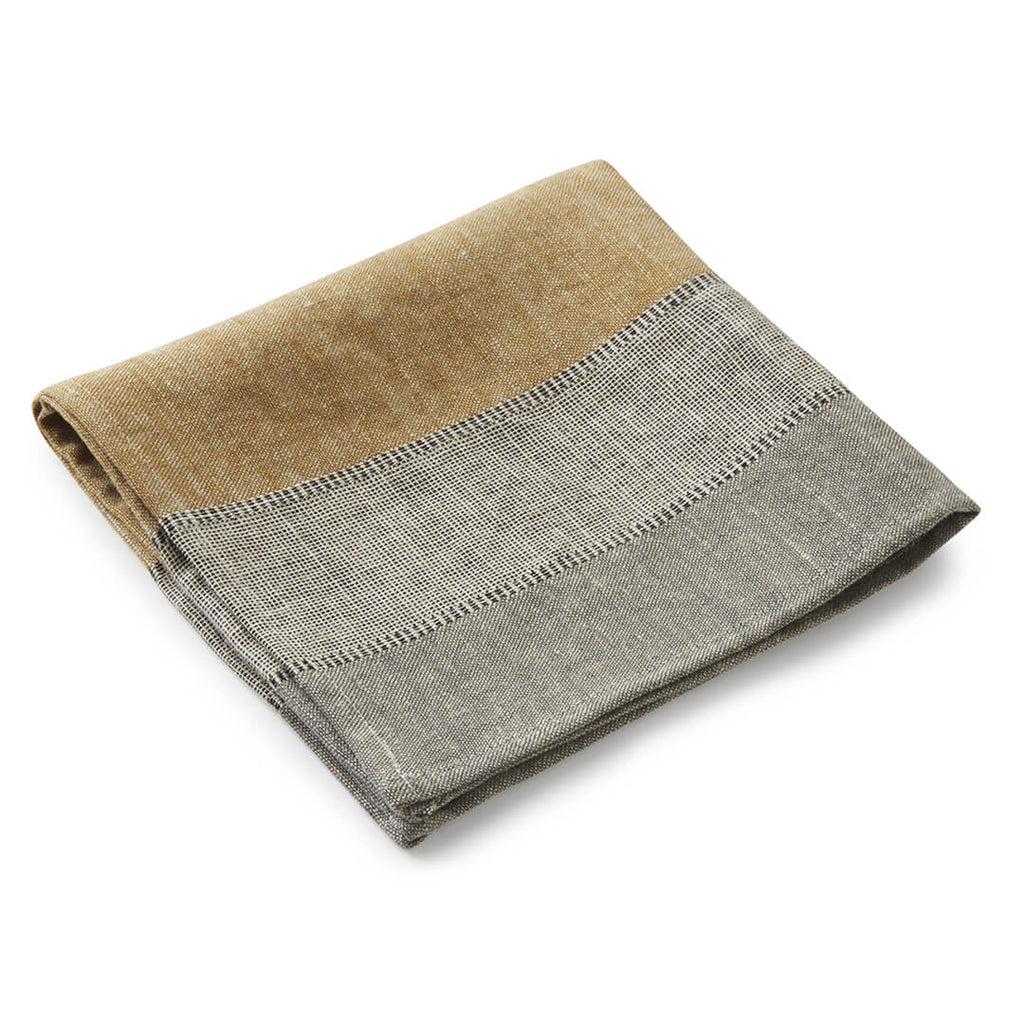 CHARVET ÉDITIONS Napkins Rivoli (Pack of 6)