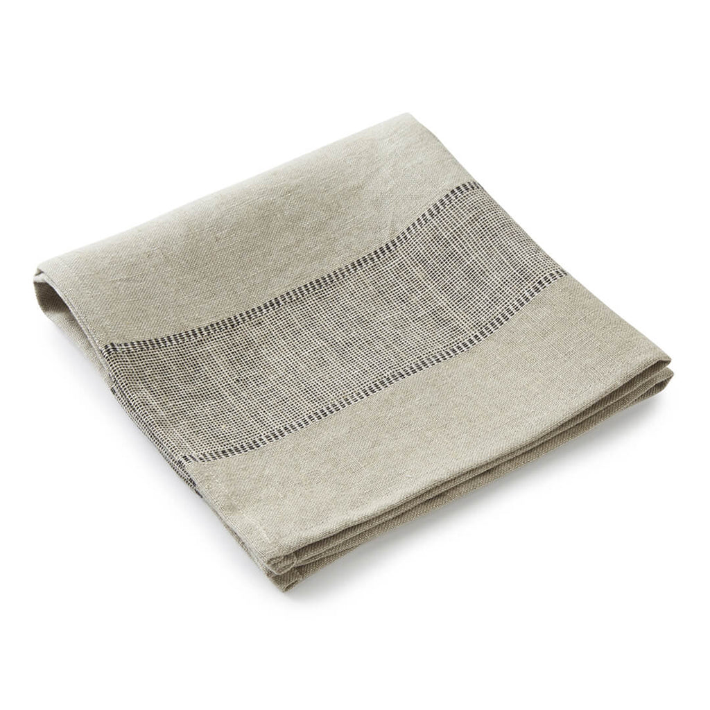 CHARVET ÉDITIONS Napkins Rivoli (Pack of 6)