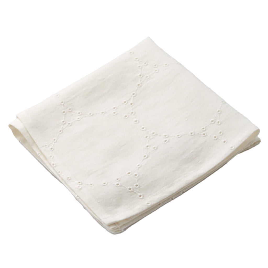 CHARVET ÉDITIONS Tablecloth Venise