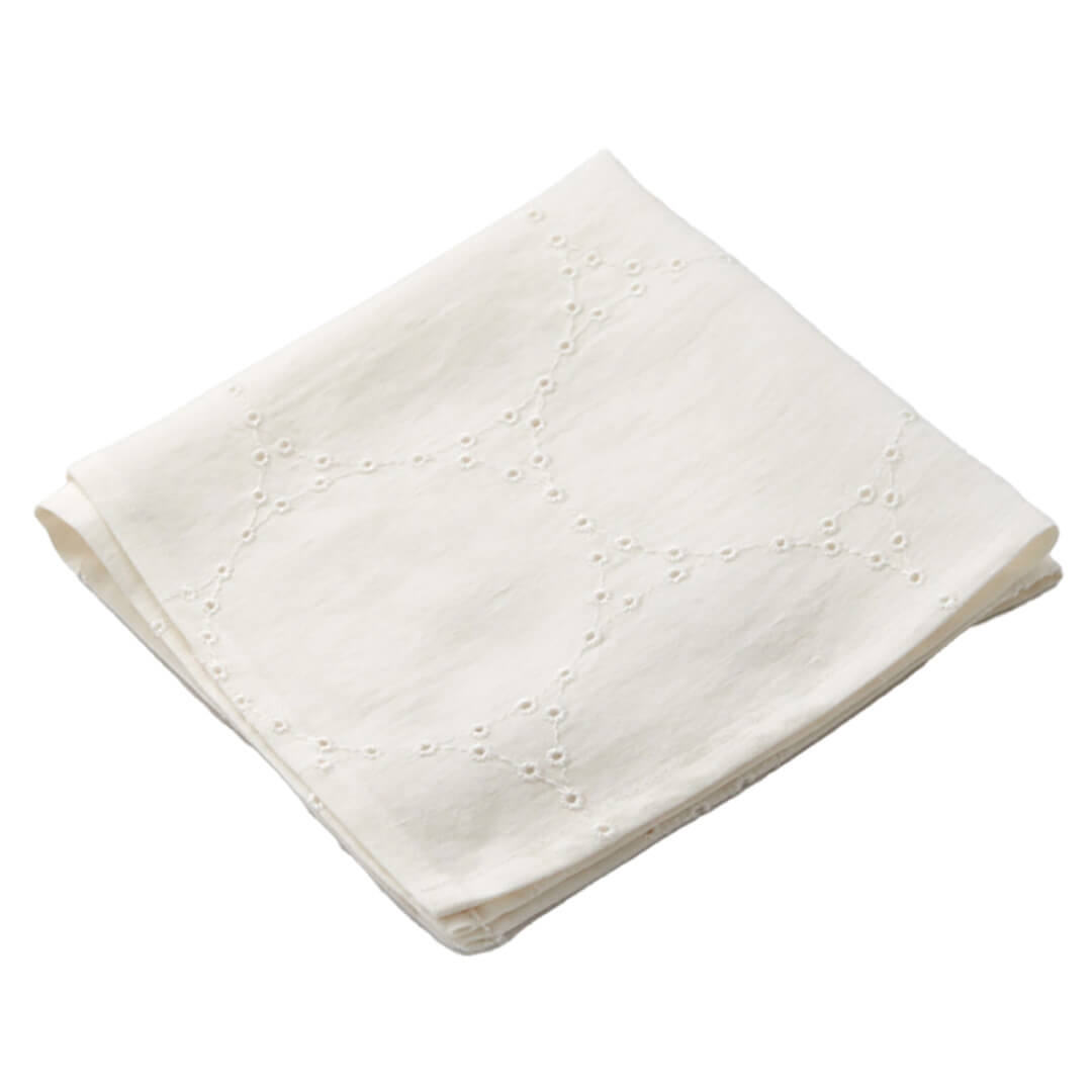 CHARVET ÉDITIONS Tablecloth Venise