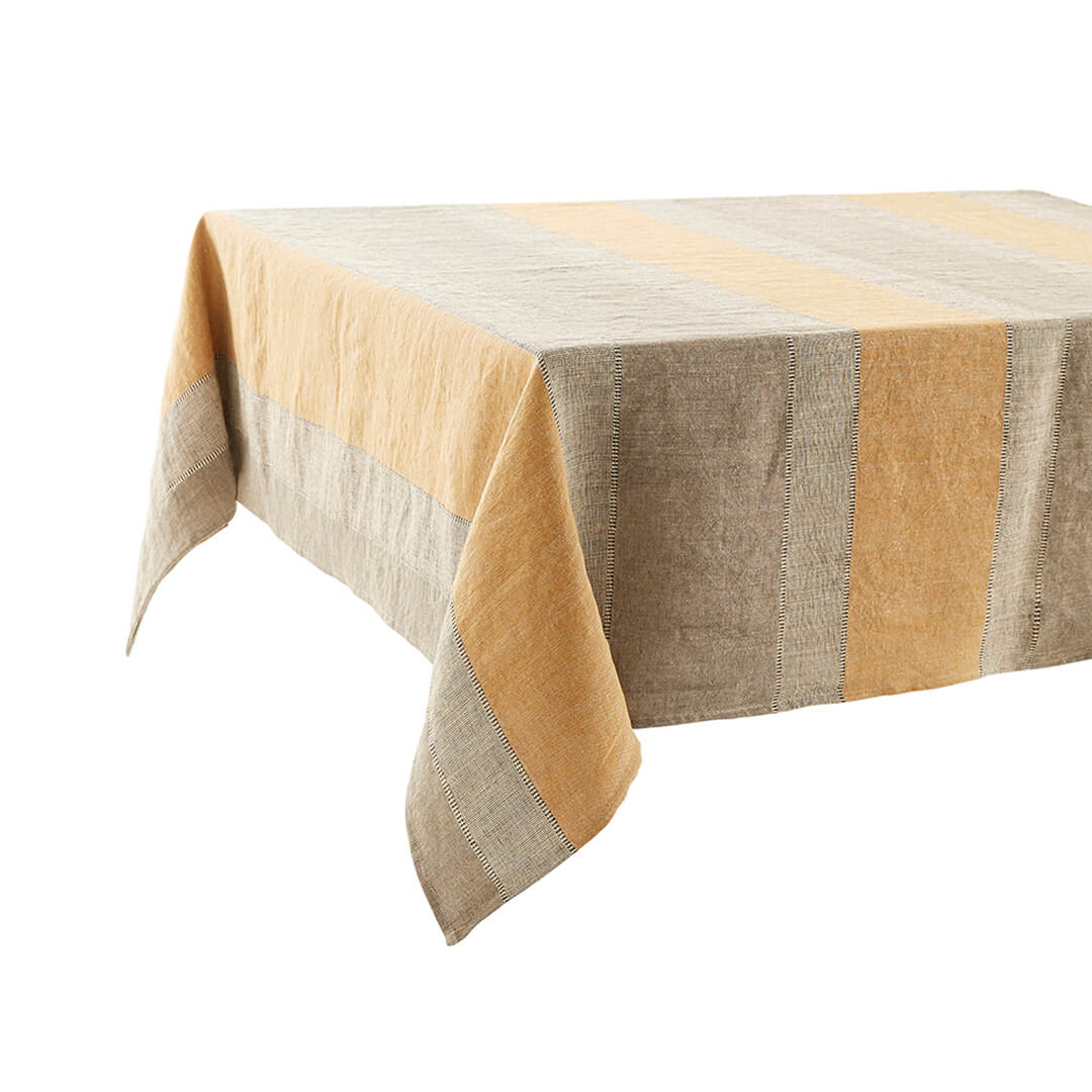 CHARVET ÉDITIONS Tablecloth Rivoli