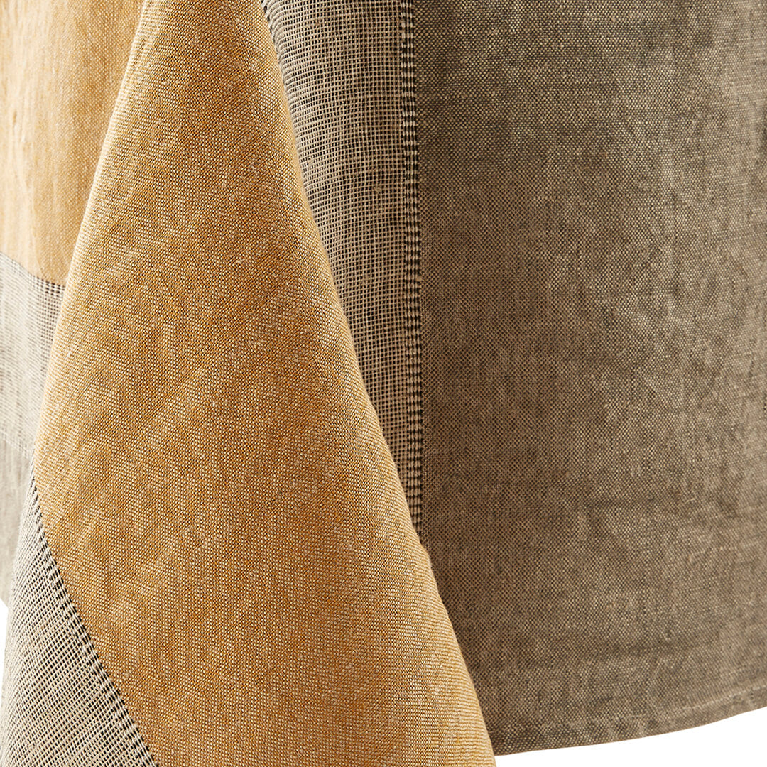 CHARVET ÉDITIONS Tablecloth Rivoli