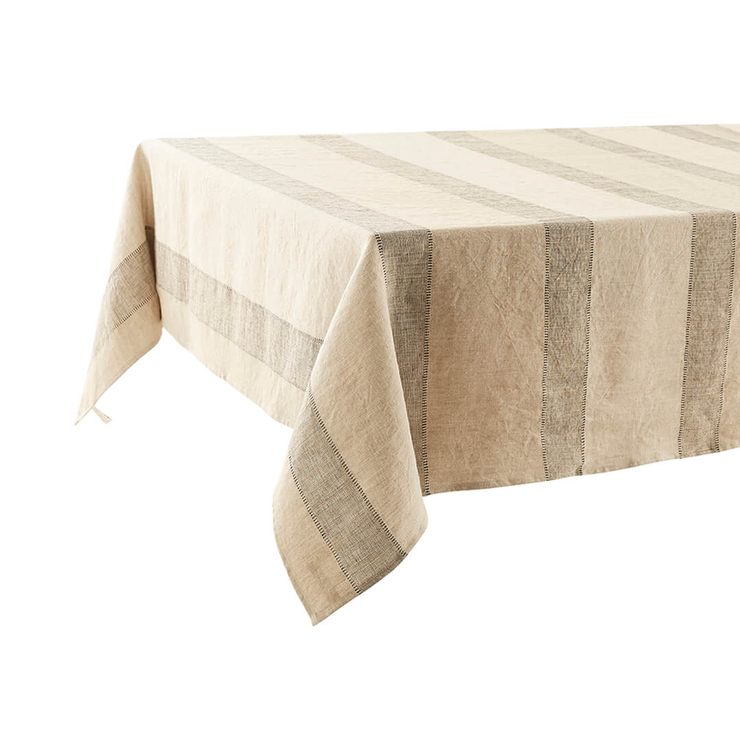 CHARVET ÉDITIONS Tablecloth Rivoli