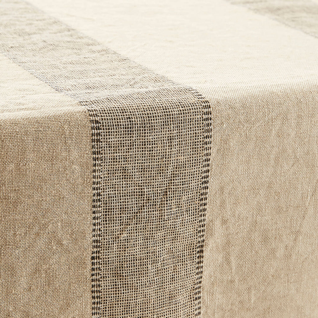 CHARVET ÉDITIONS Tablecloth Rivoli