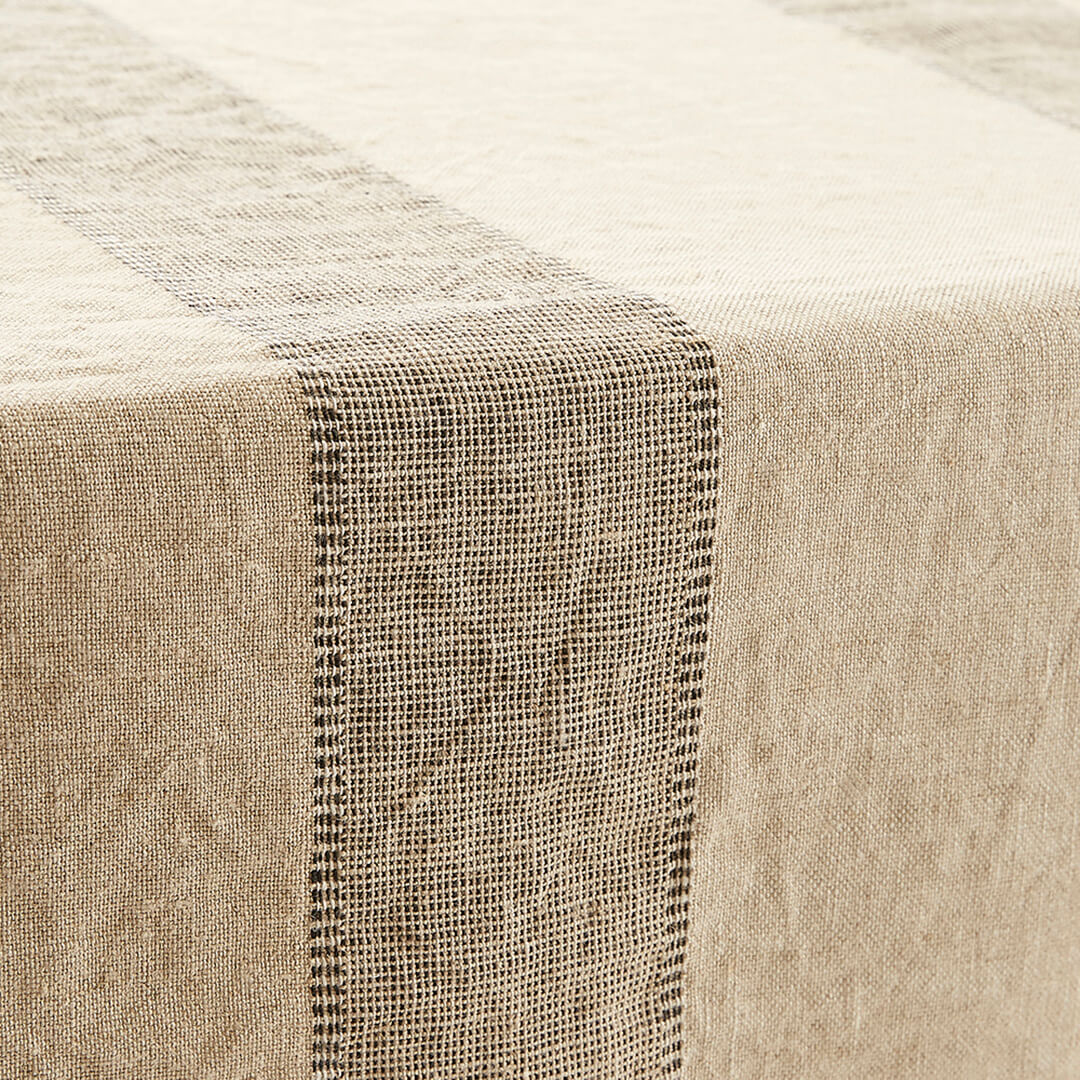 CHARVET ÉDITIONS Tablecloth Rivoli