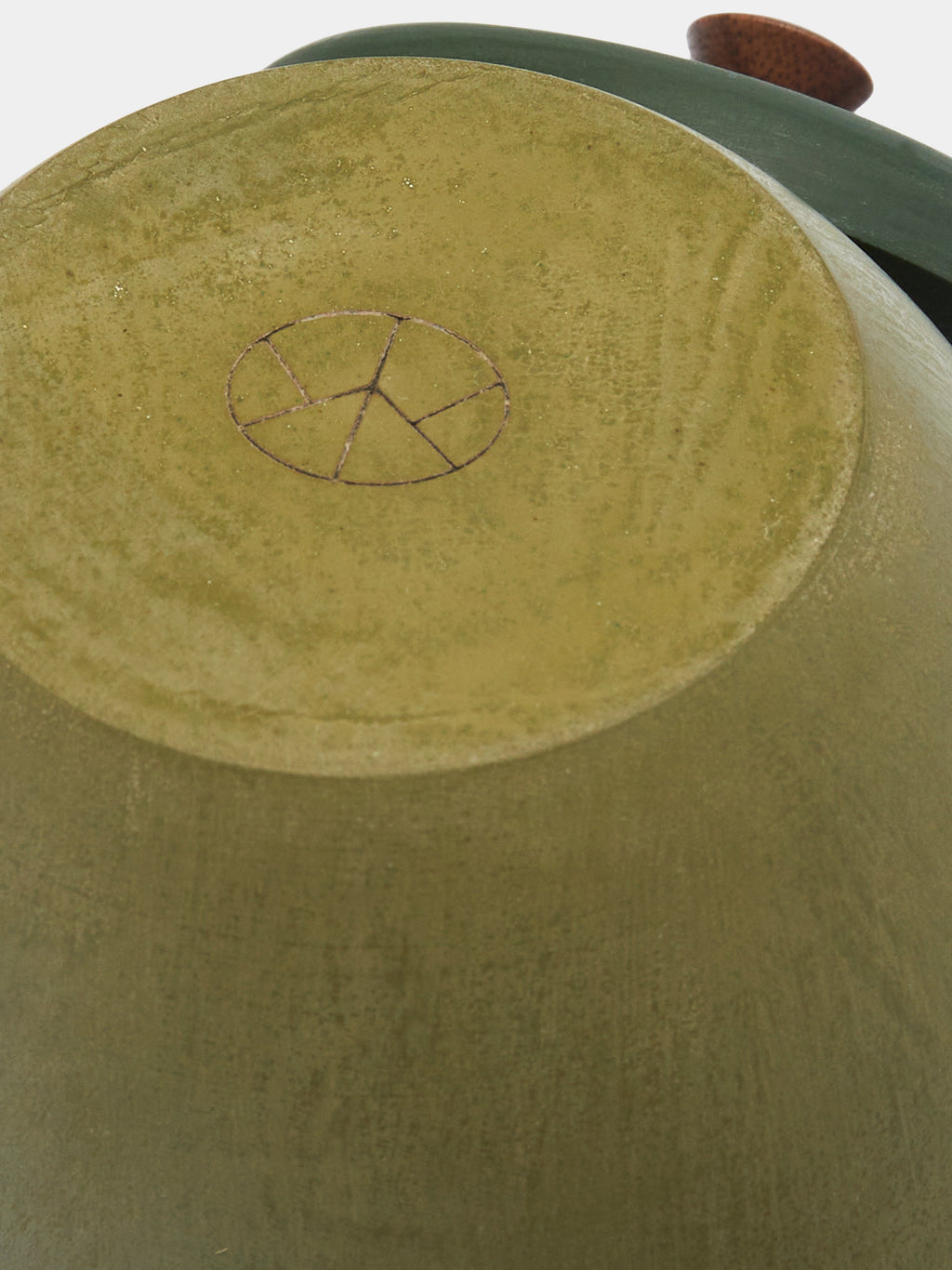 Apple Maple Wood Box