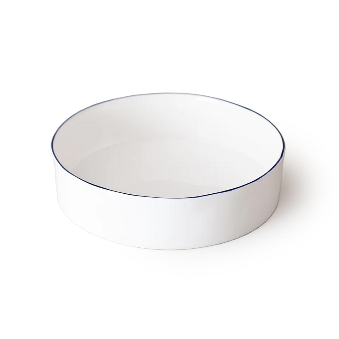 FELDSPAR Pet Bowl, 3 sizes