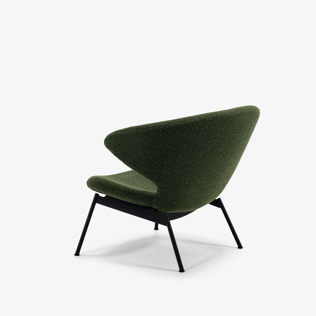 Ella Lounge Chair