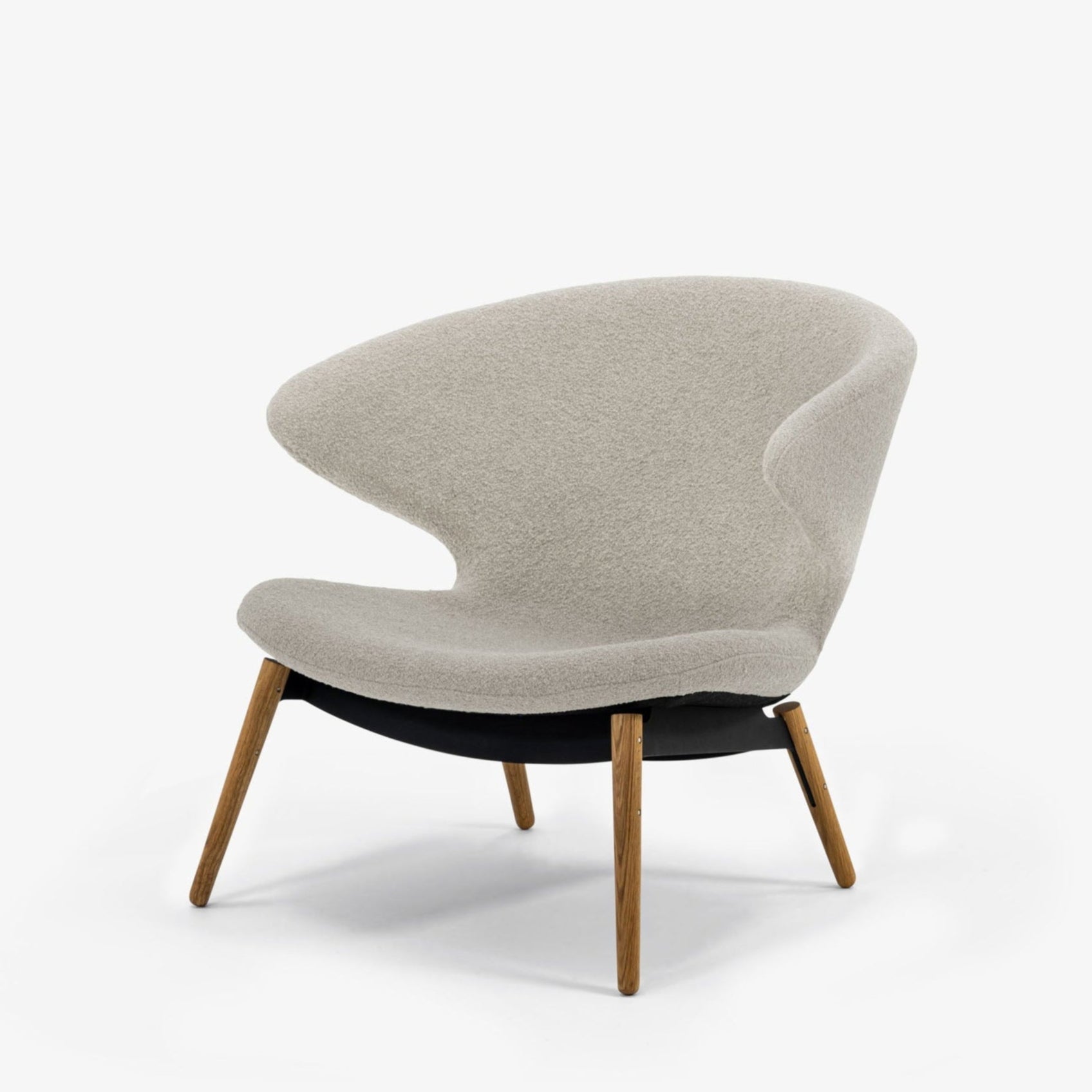 Ella Lounge Chair