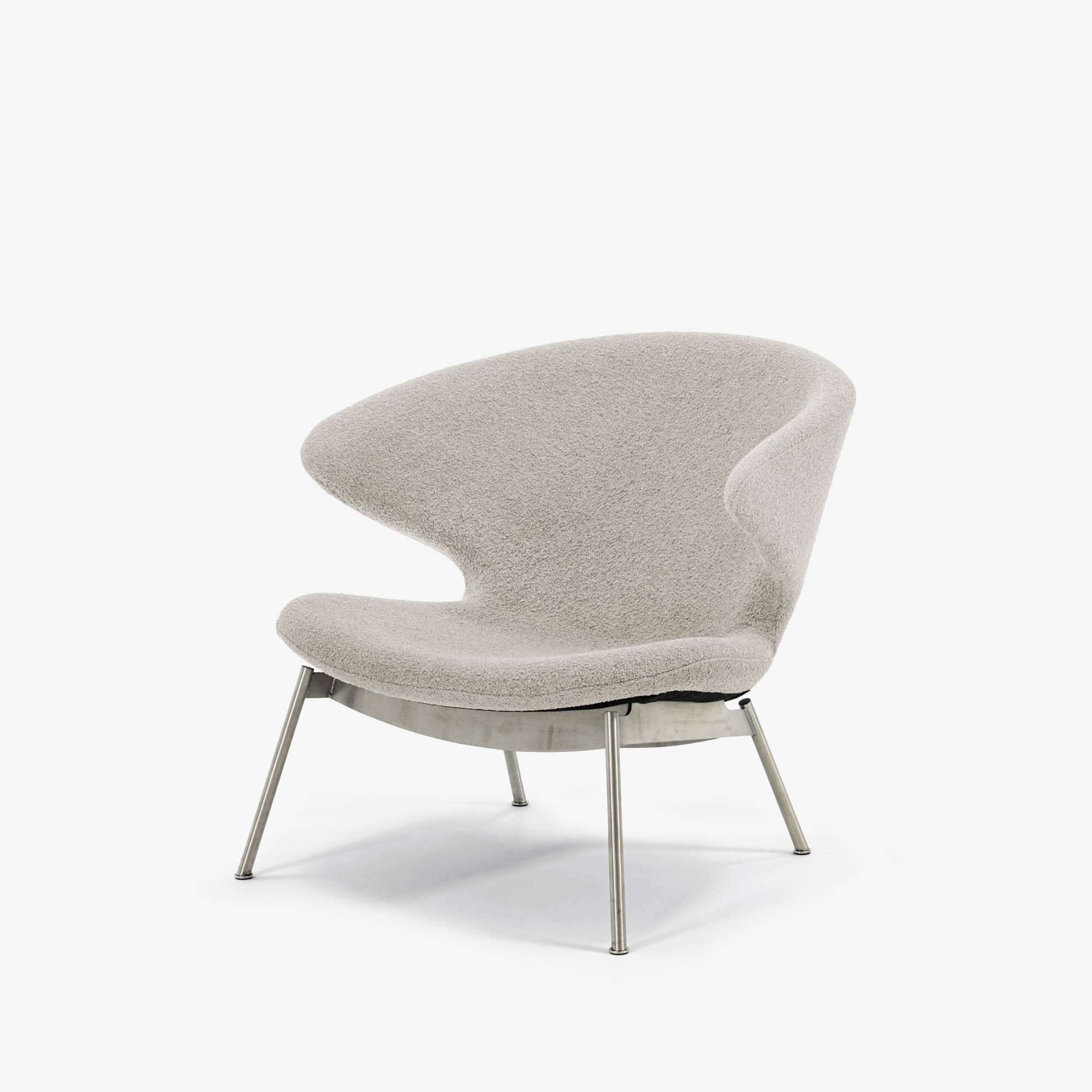 Ella Lounge Chair