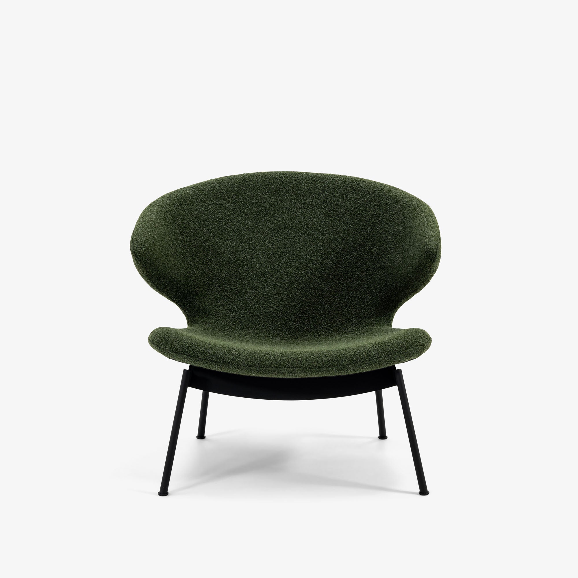 Ella Lounge Chair