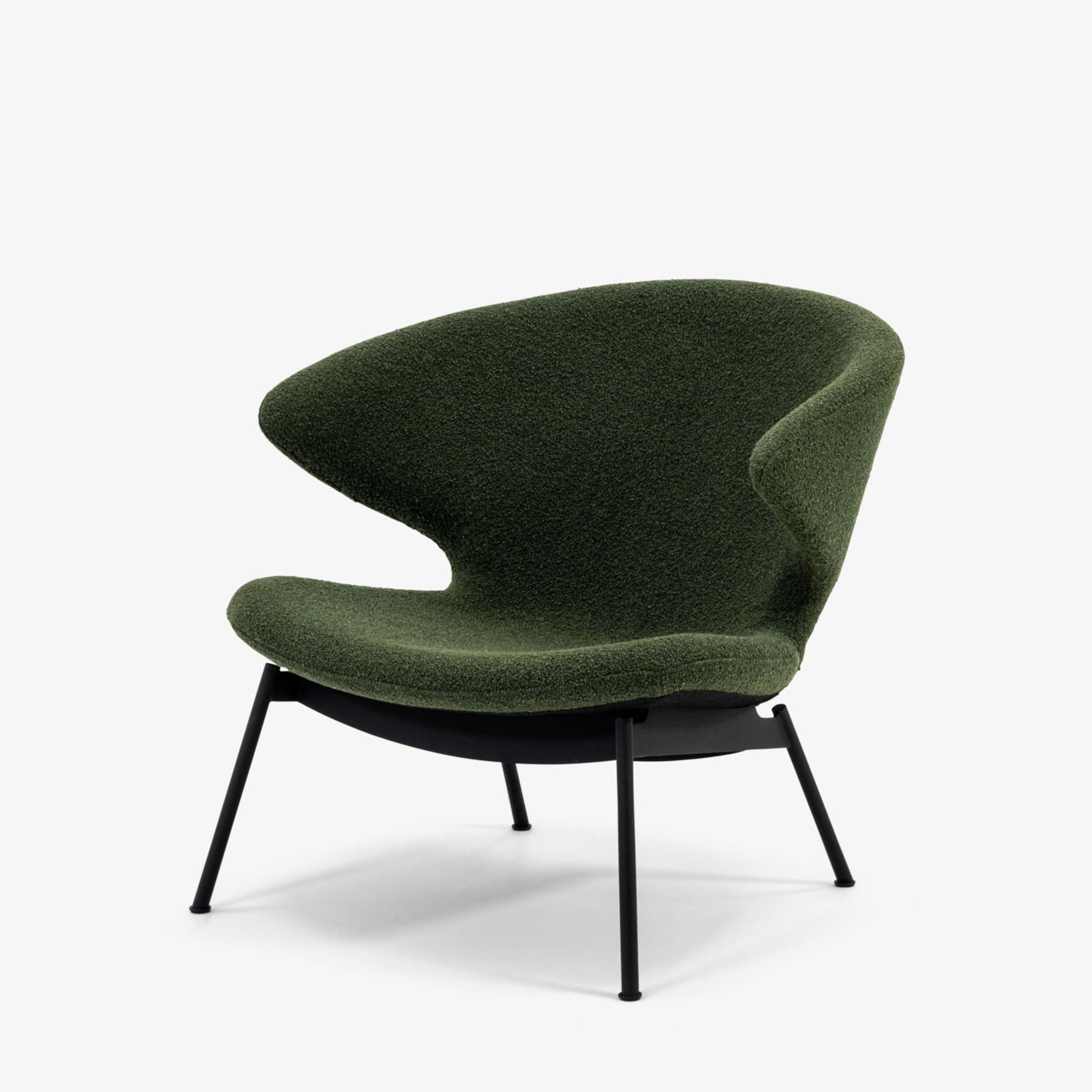 Ella Lounge Chair