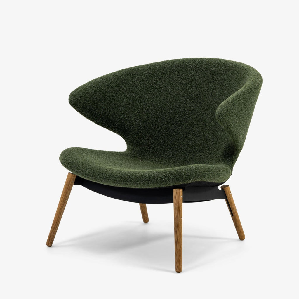 Ella Lounge Chair