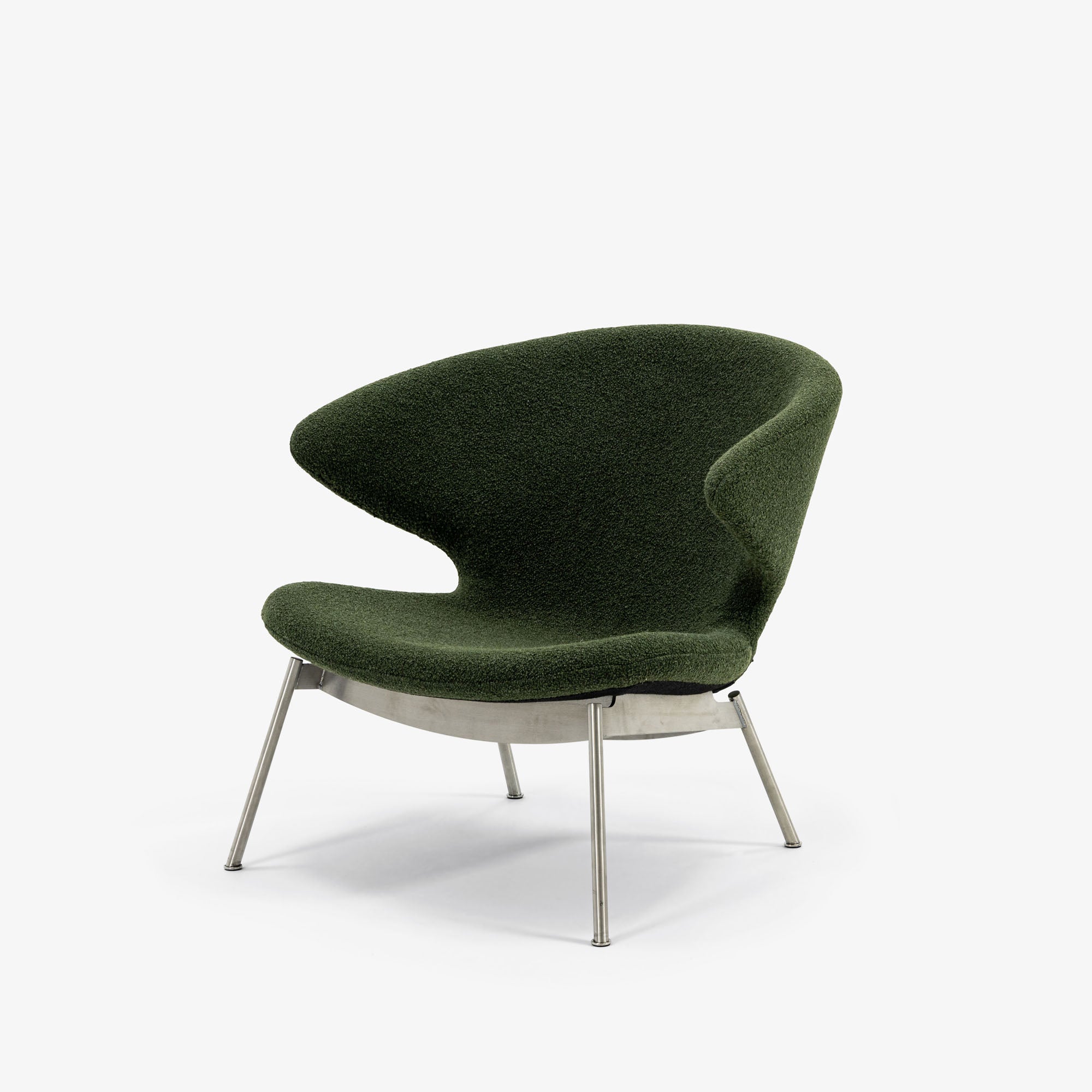 Ella Lounge Chair