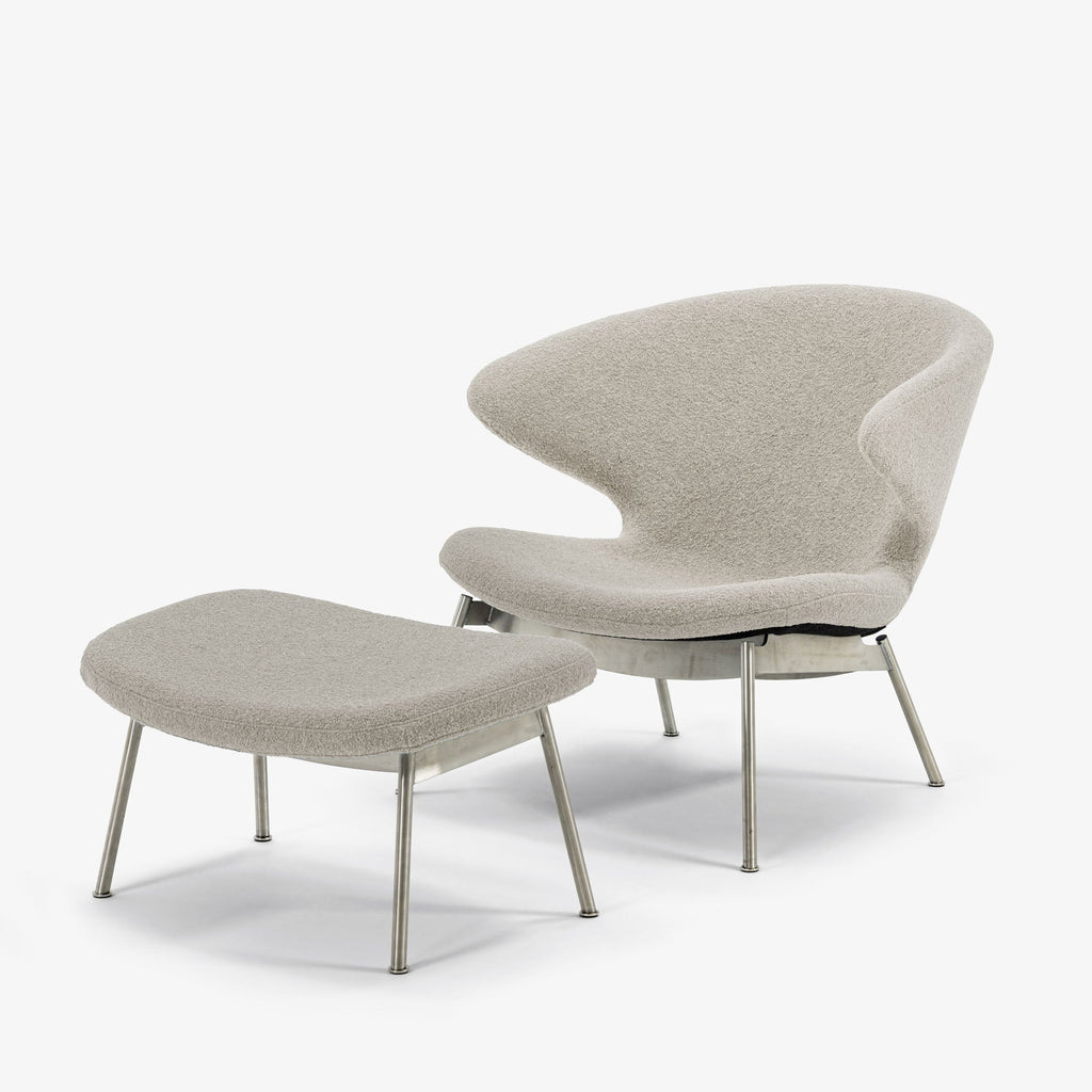 Ella Lounge Chair