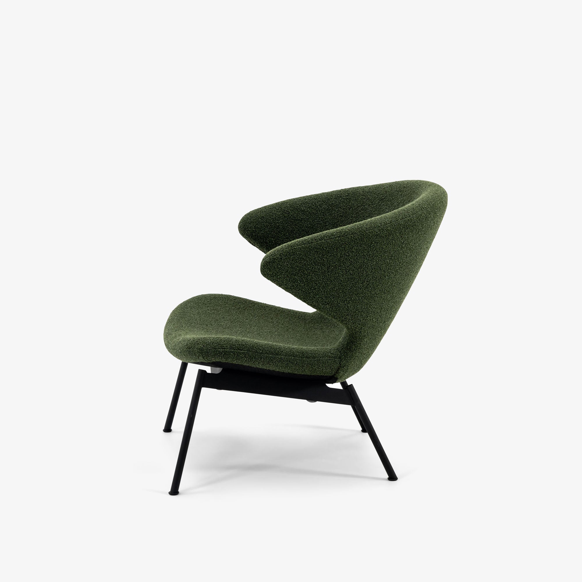 Ella Lounge Chair