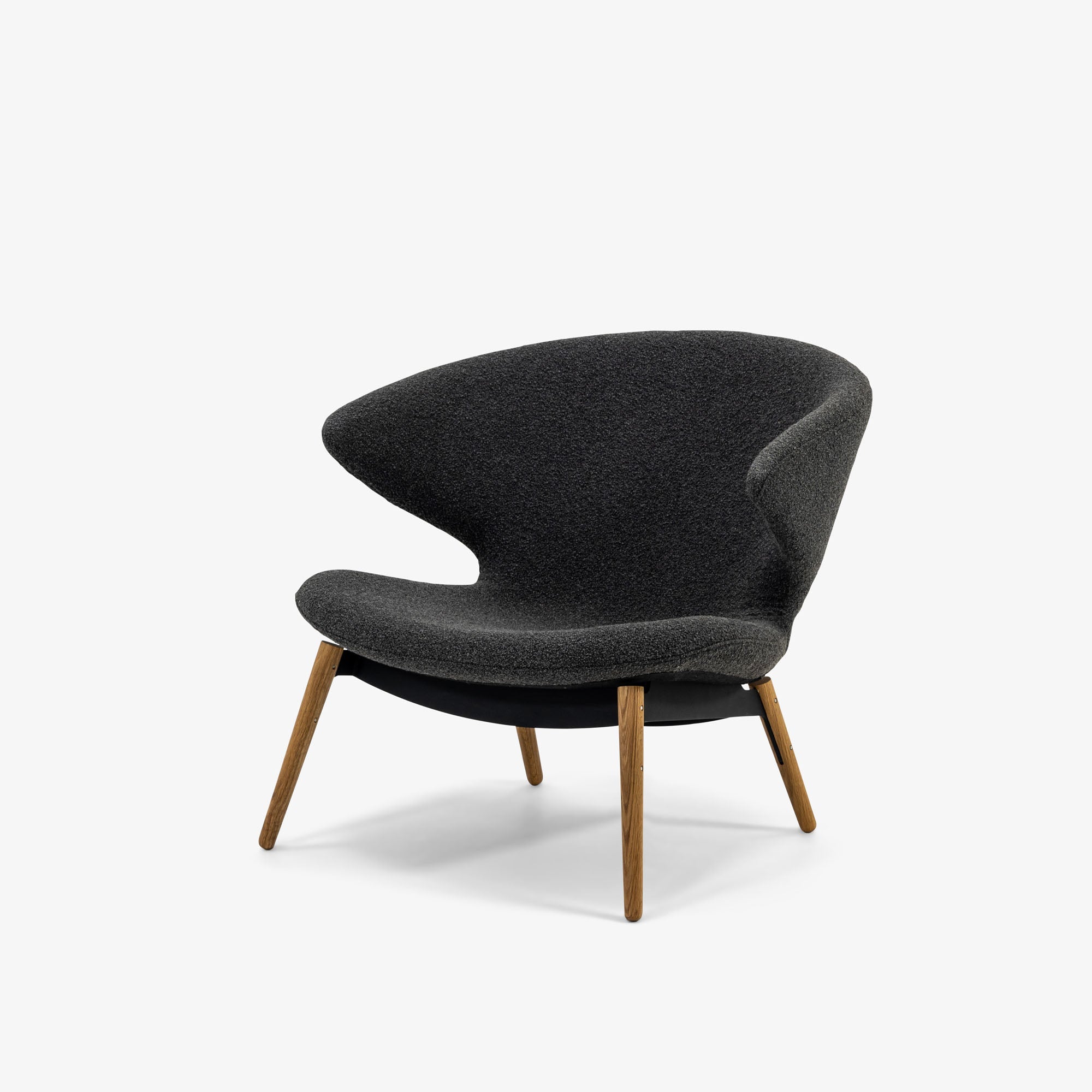 Ella Lounge Chair