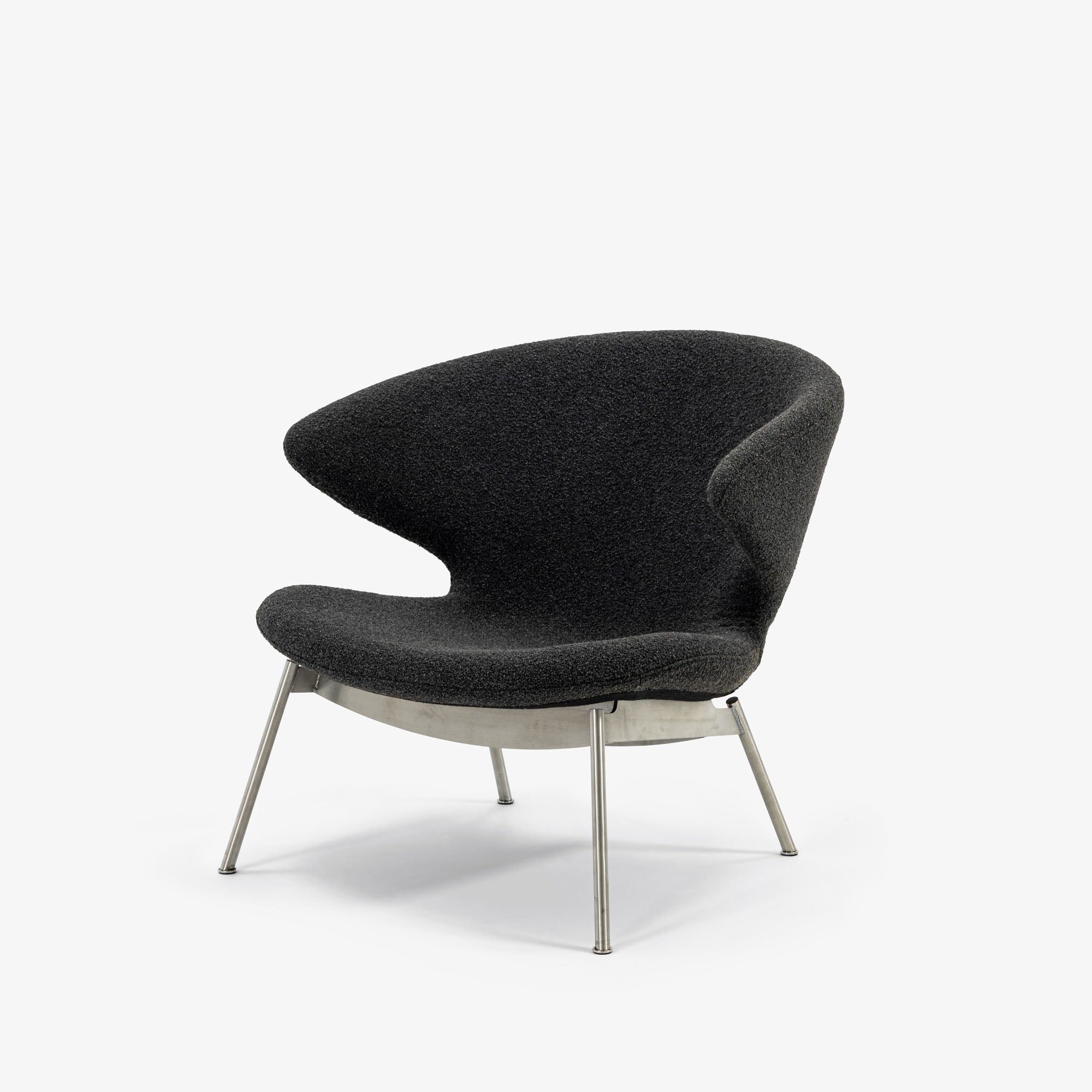 Ella Lounge Chair