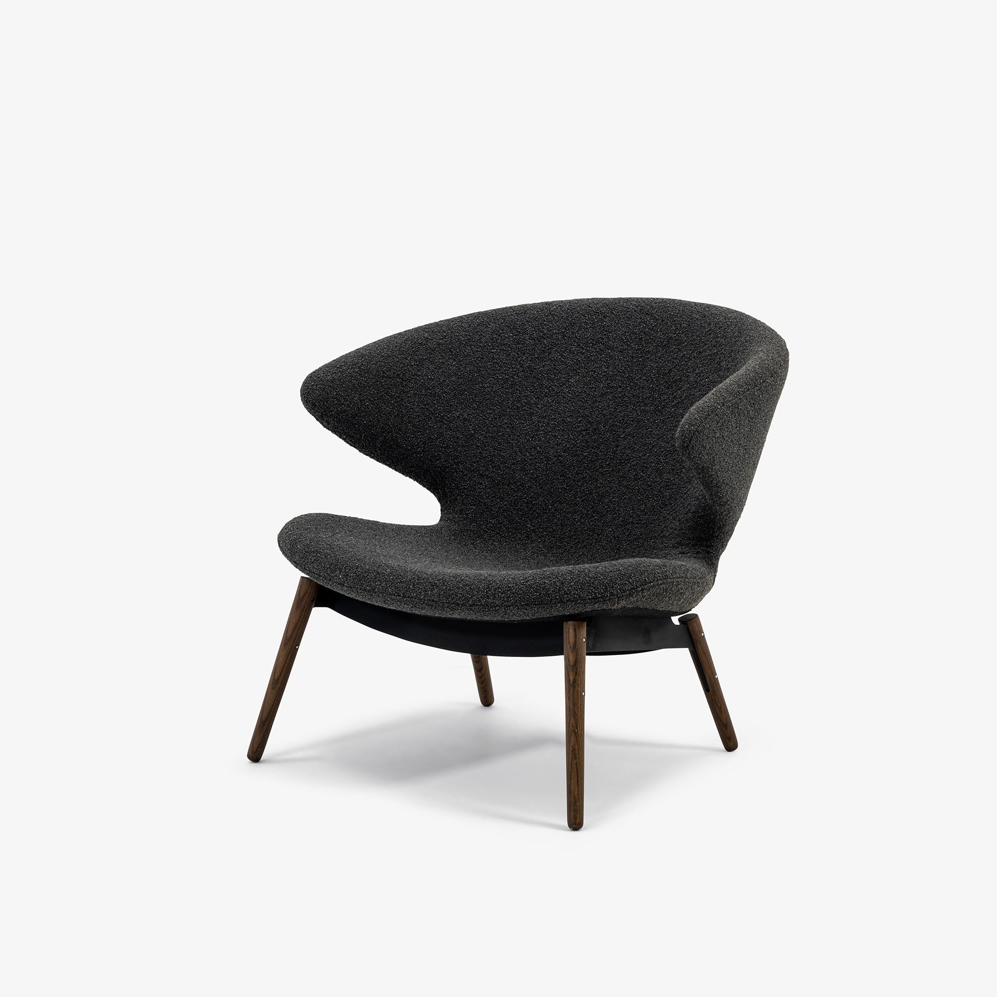 Ella Lounge Chair