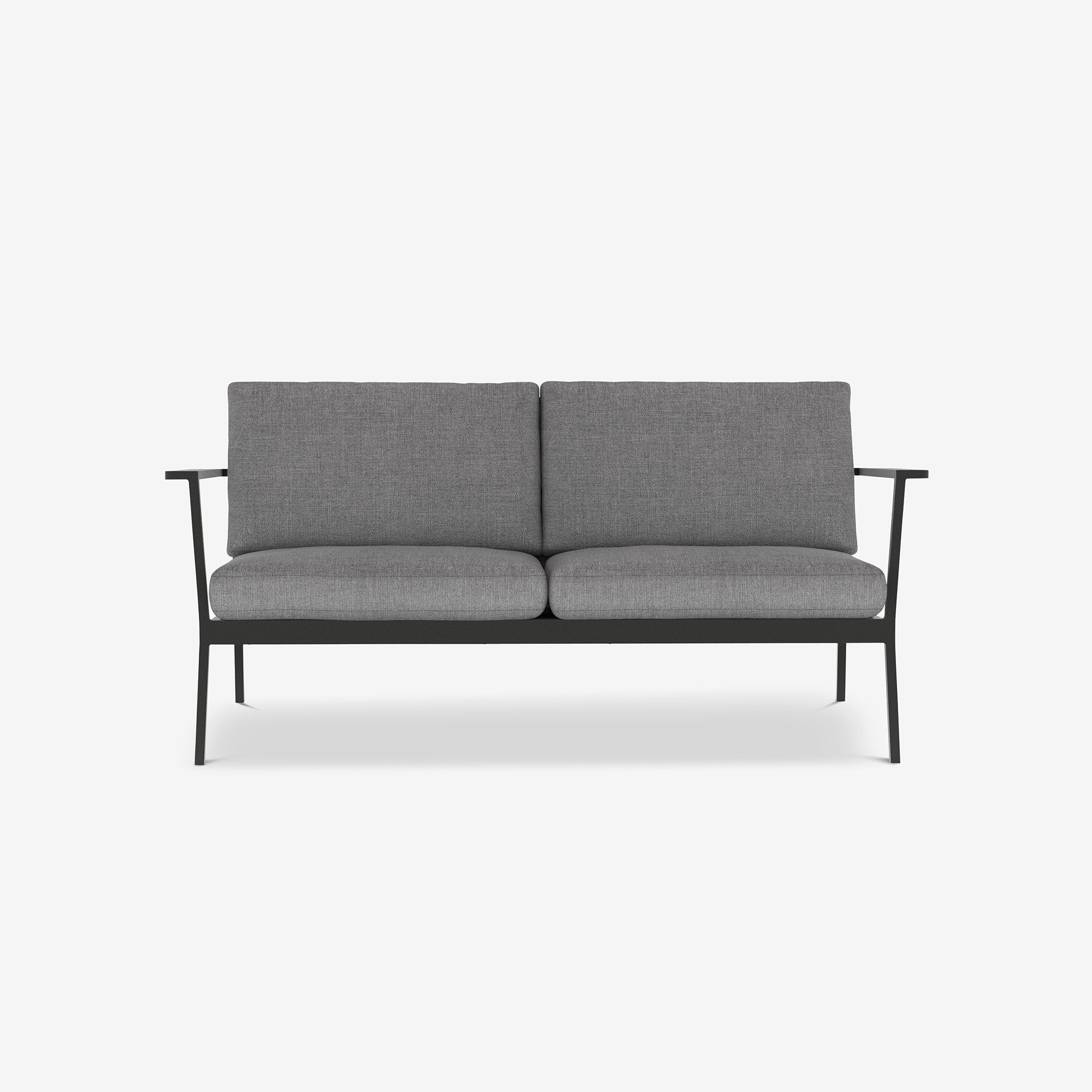 Eos 2-Seater Sofa