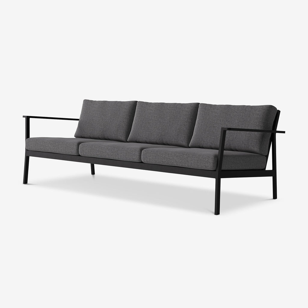 Eos 3-Seater Sofa
