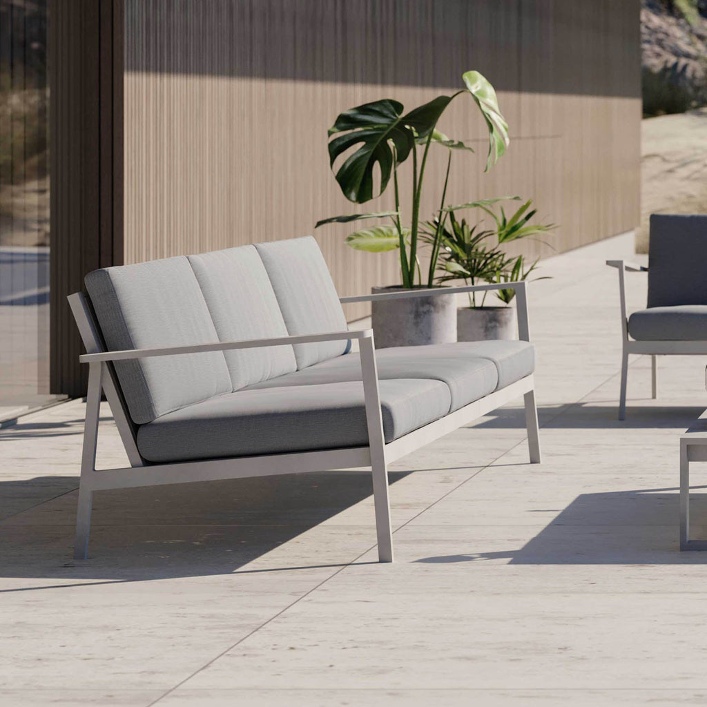 Eos 3-Seater Sofa