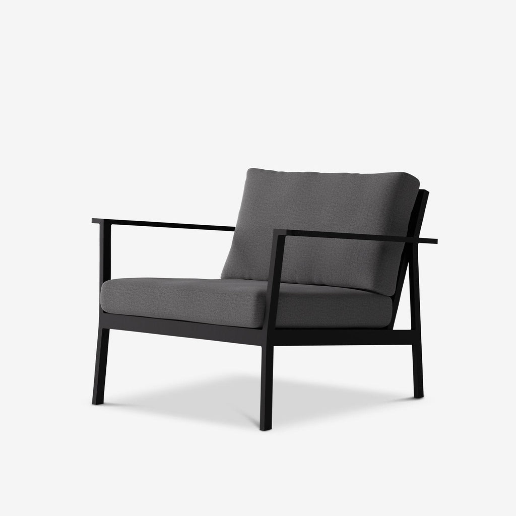 Eos Sofa Armchair