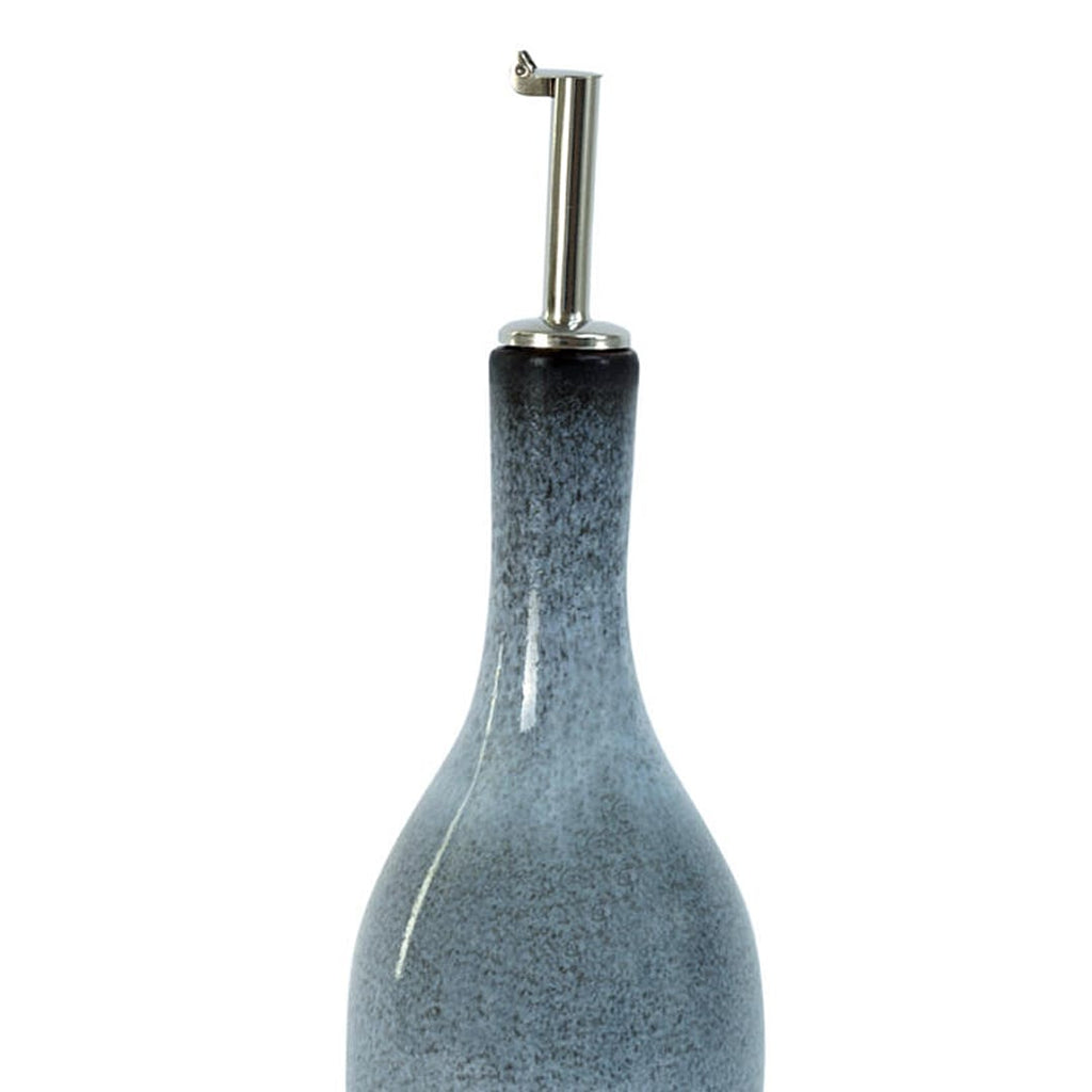 JARS Tourron Matiere Oil Bottle