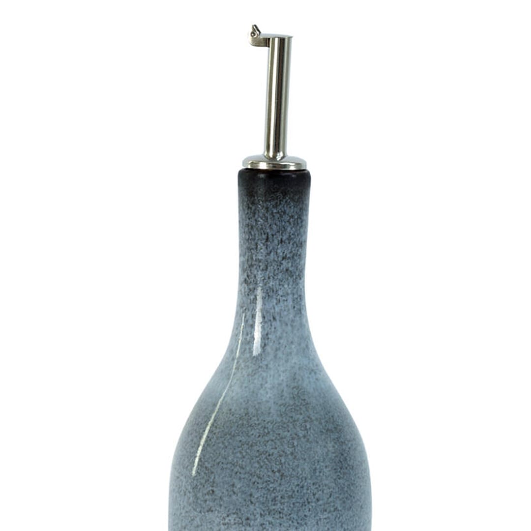 JARS Tourron Matiere Oil Bottle