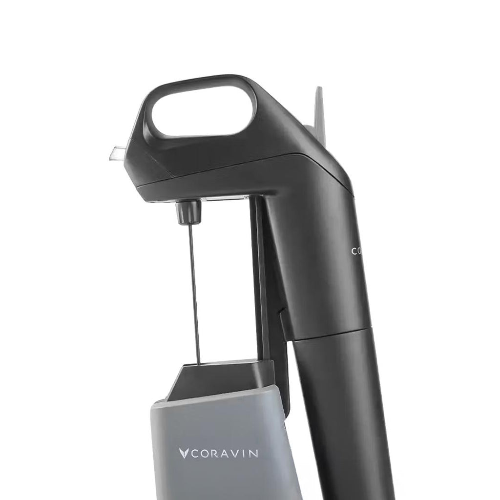 CORAVIN Pure™ Argon Capsules