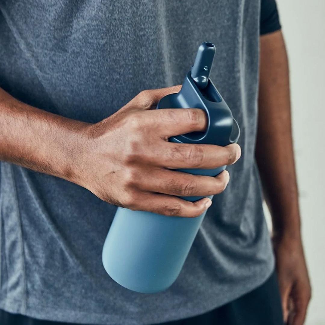 KINTO Active Tumbler 600ml