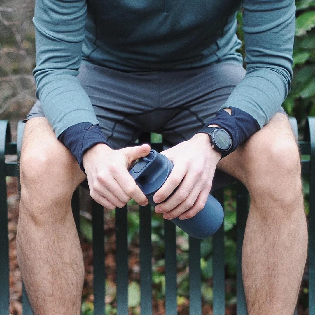 KINTO Active Tumbler 600ml