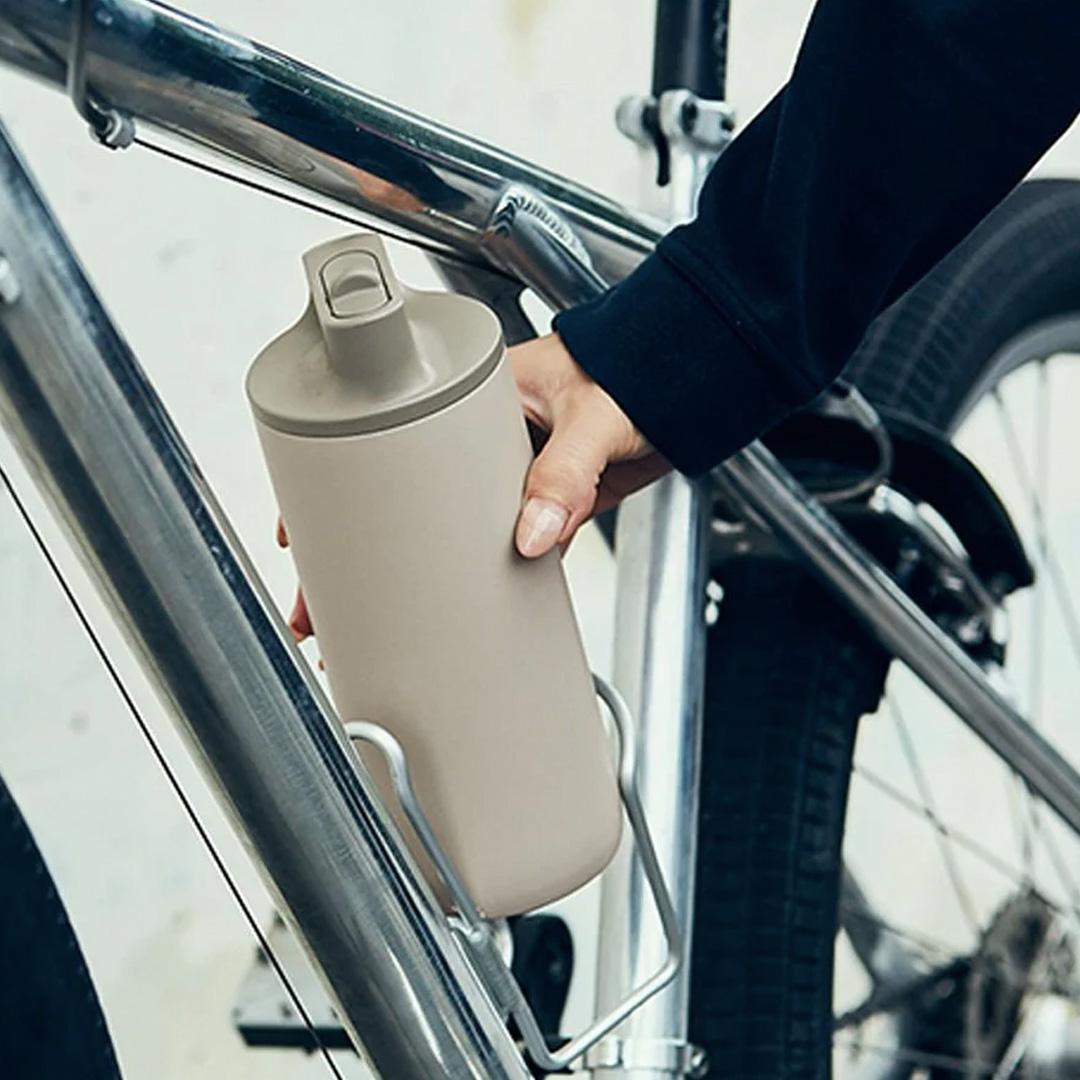 KINTO Active Tumbler 600ml