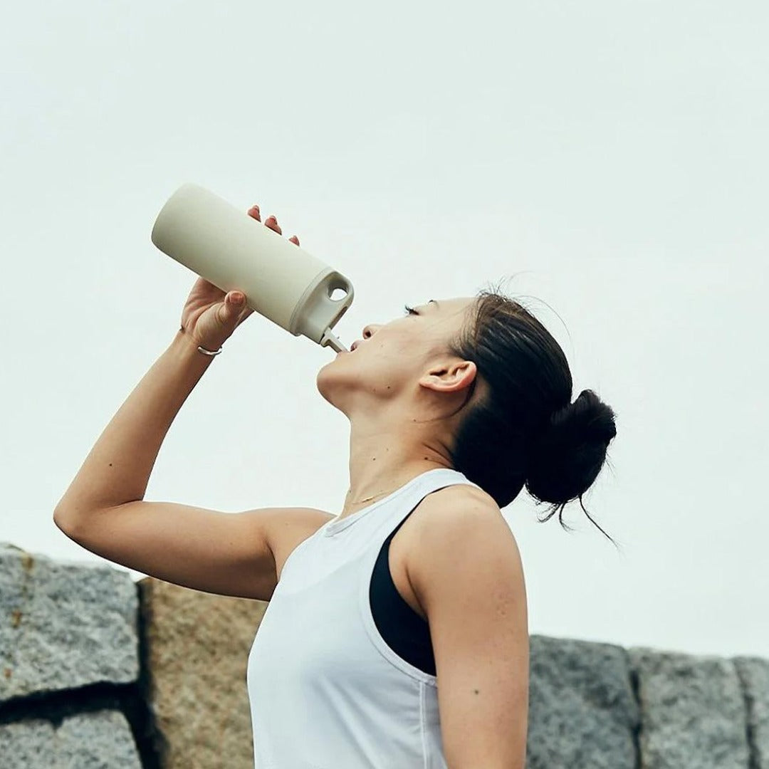 KINTO Active Tumbler 800ml