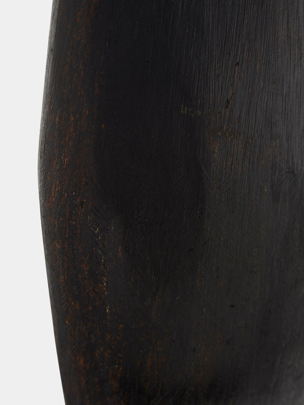 Brass Bud Vase (6.5in/16.5cm)