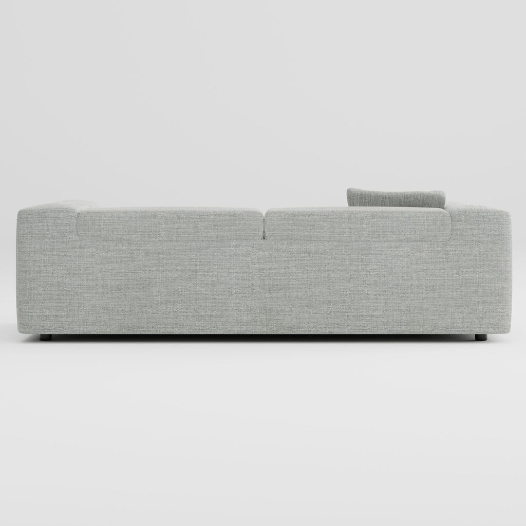 Kelston 2-Seater Sofa