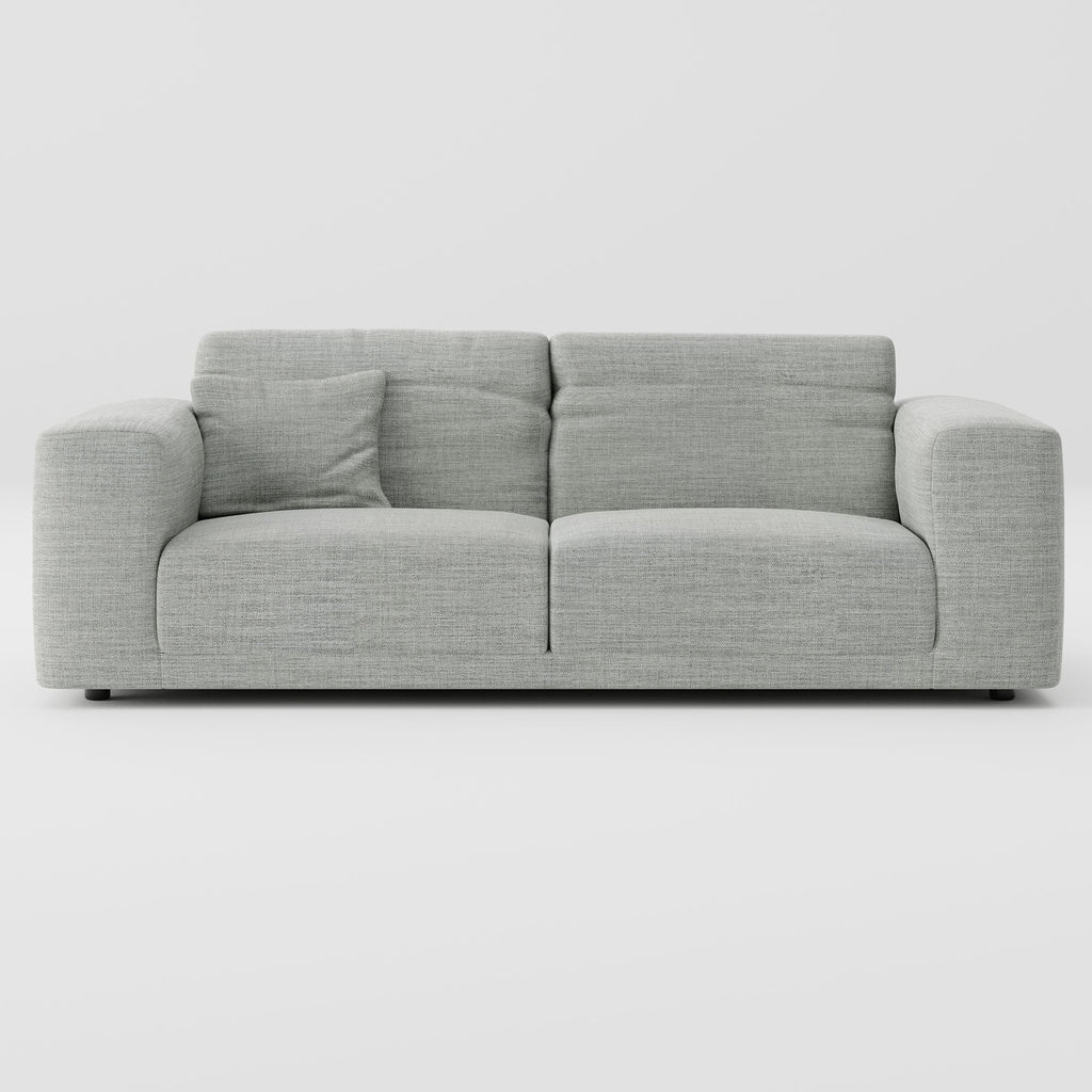 Kelston 2-Seater Sofa