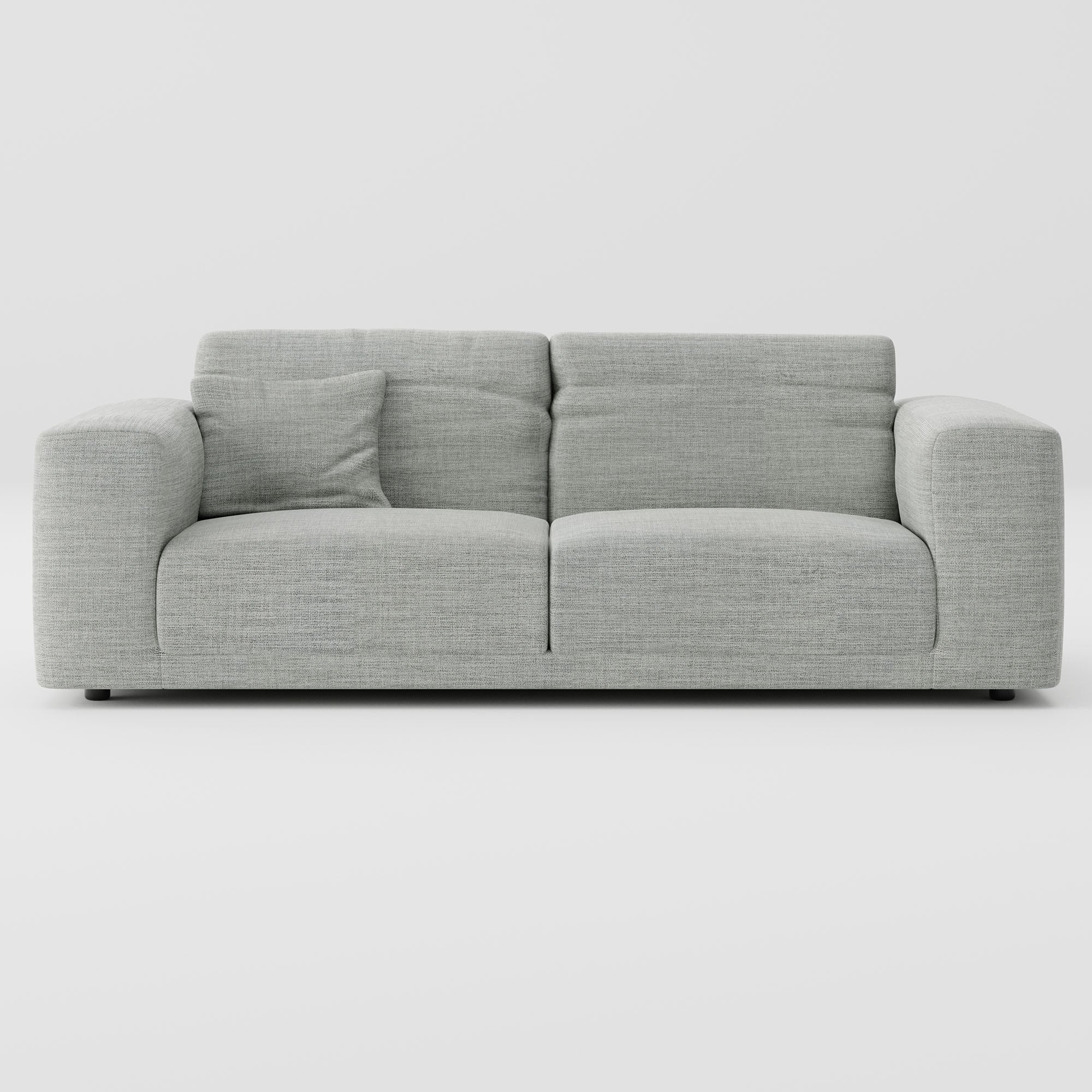 Kelston 2-Seater Sofa