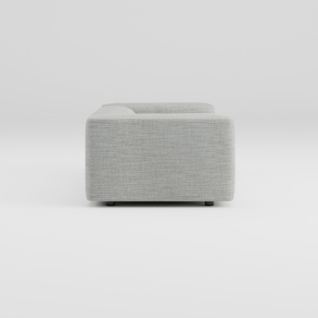 Kelston 2-Seater Sofa