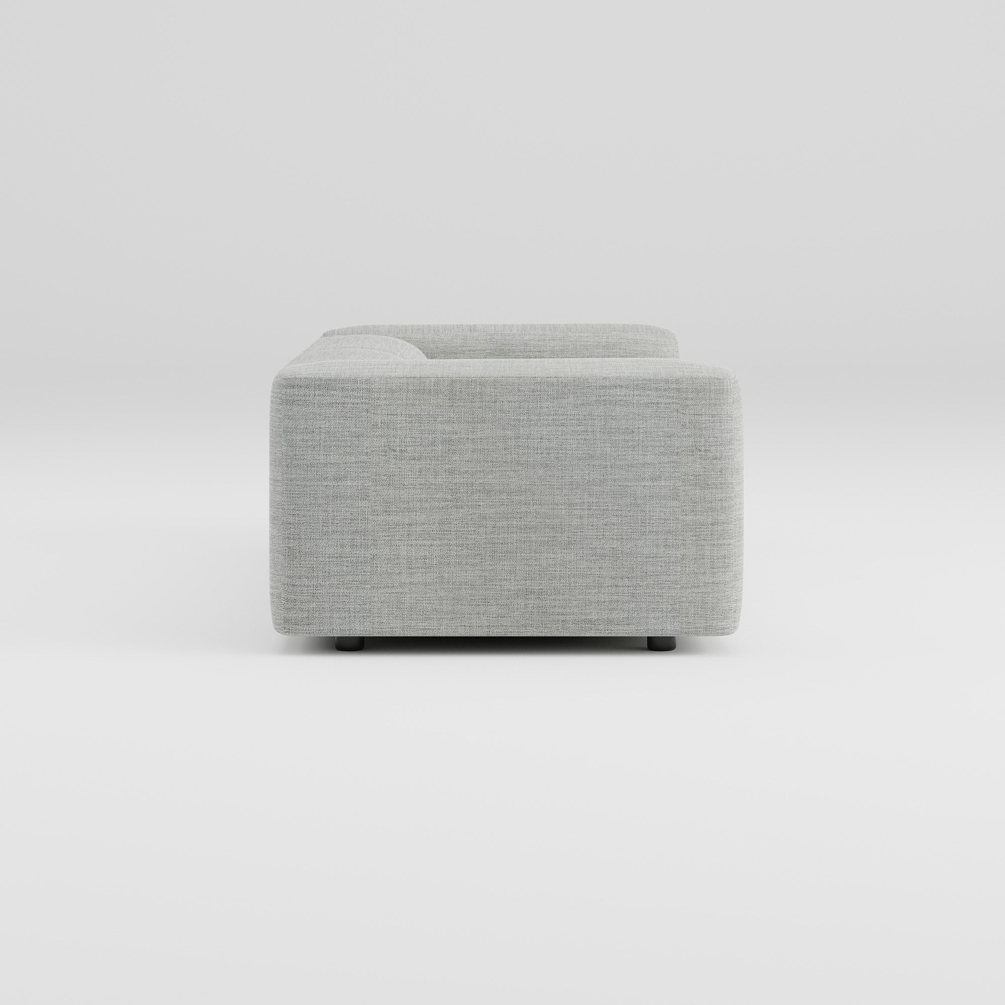 Kelston 2-Seater Sofa