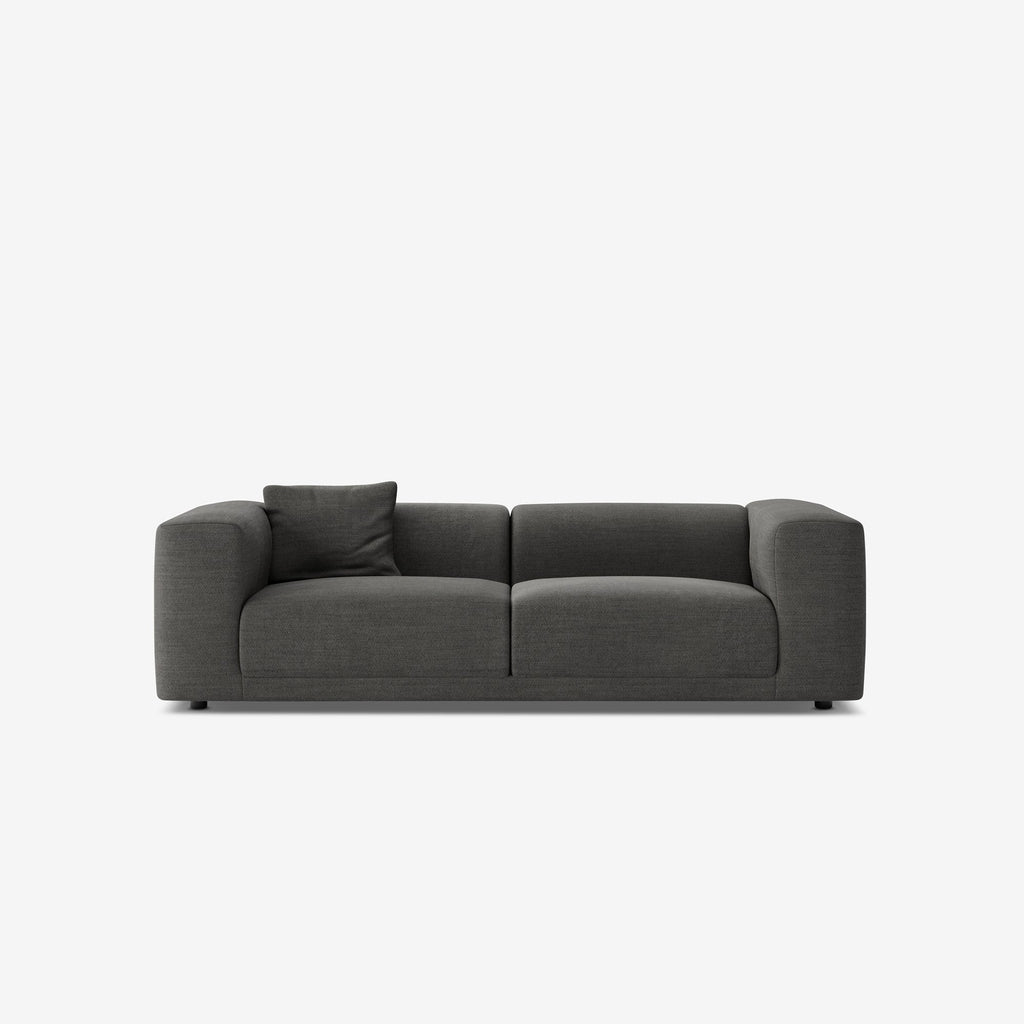 Kelston 2-Seater Sofa