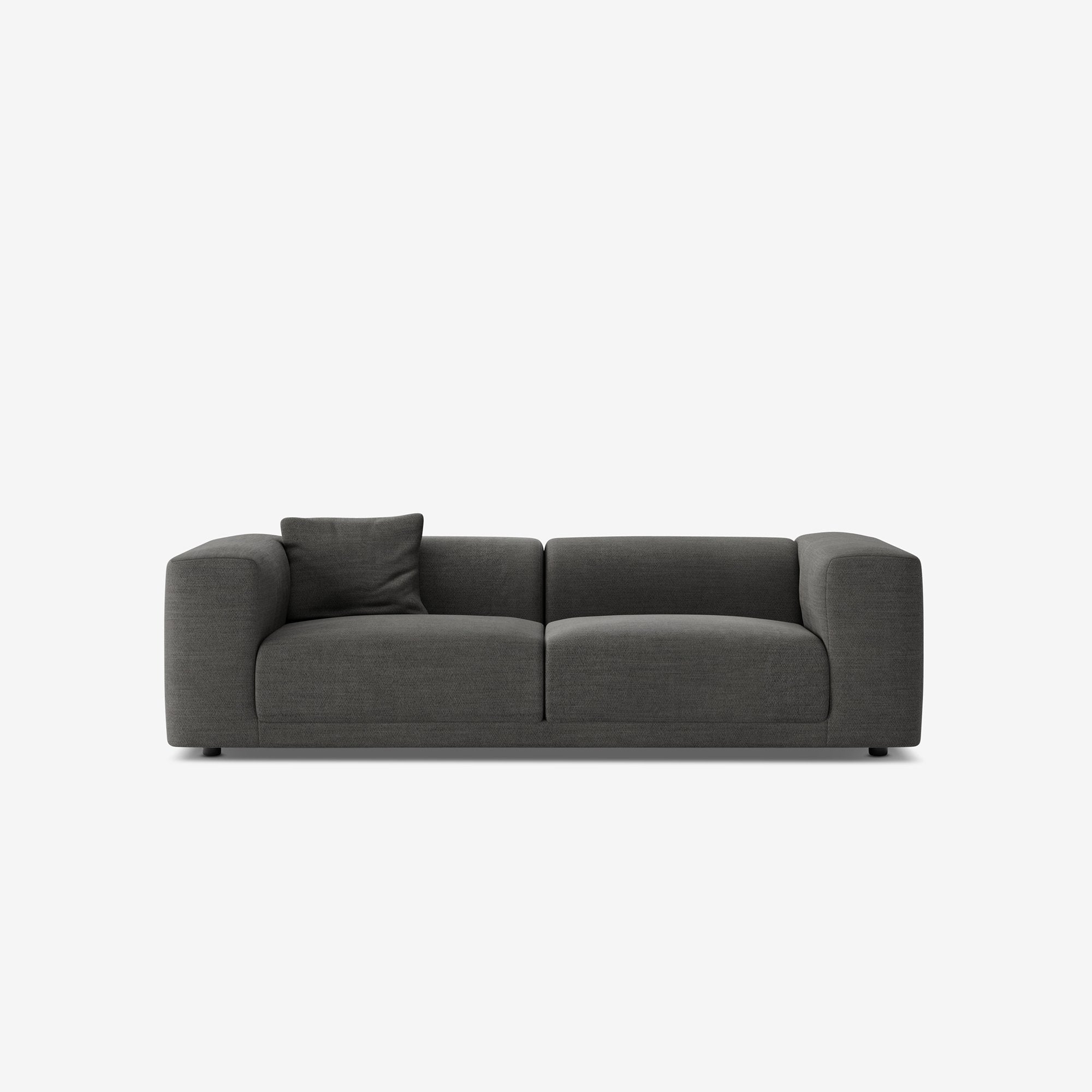 Kelston 2-Seater Sofa