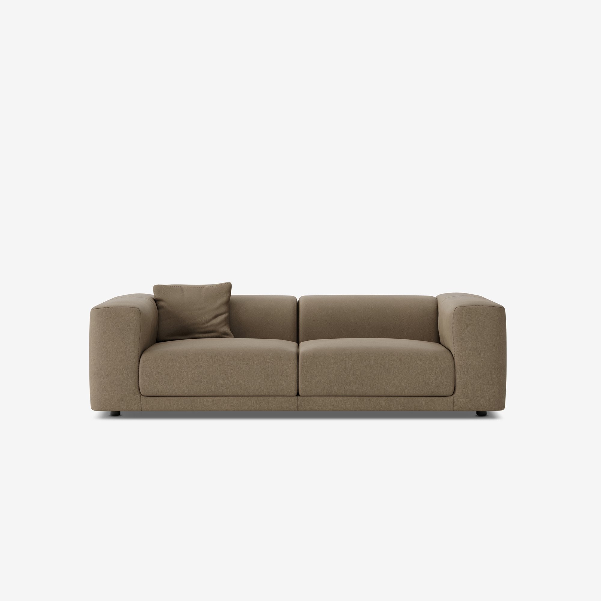 Kelston 2-Seater Sofa