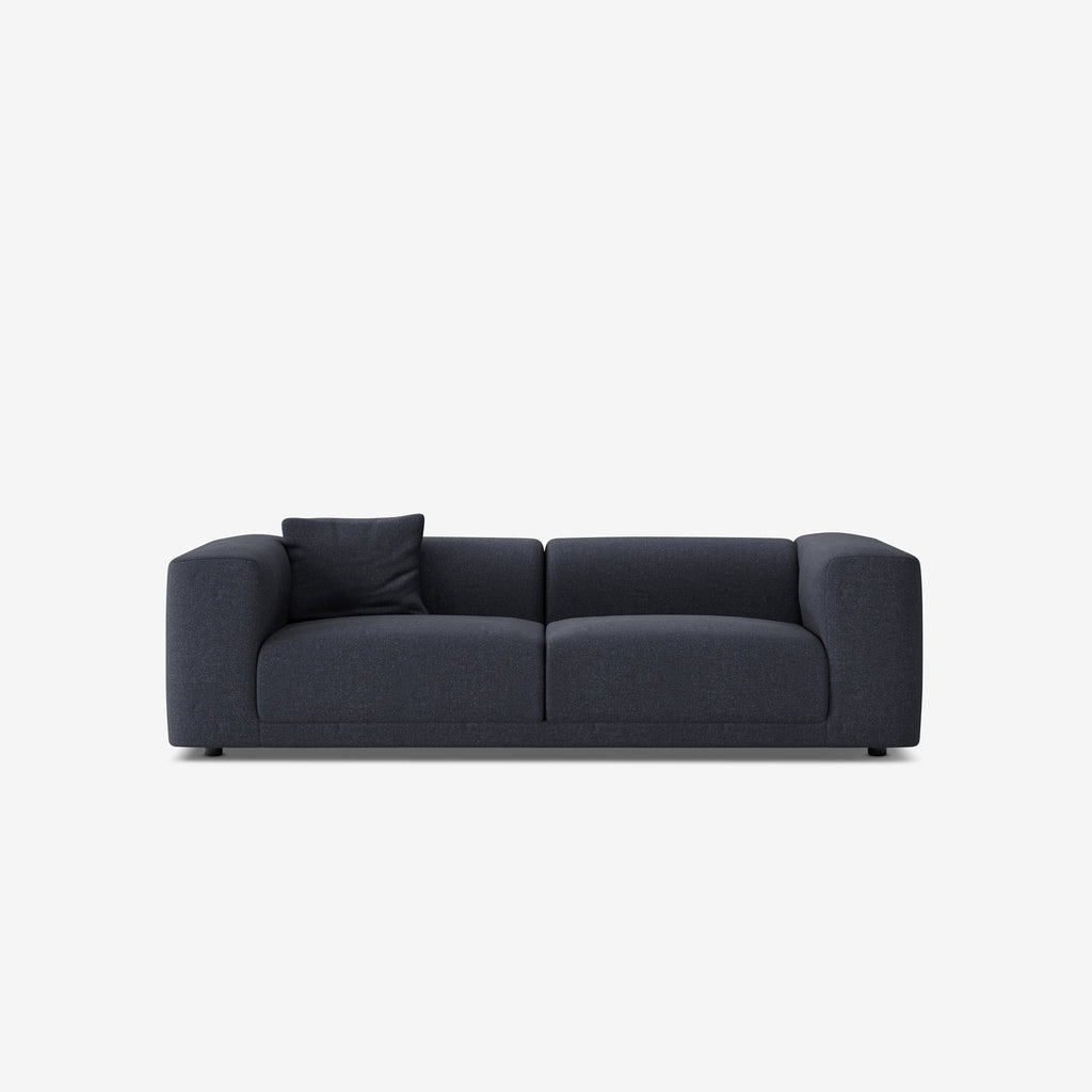 Kelston 2-Seater Sofa