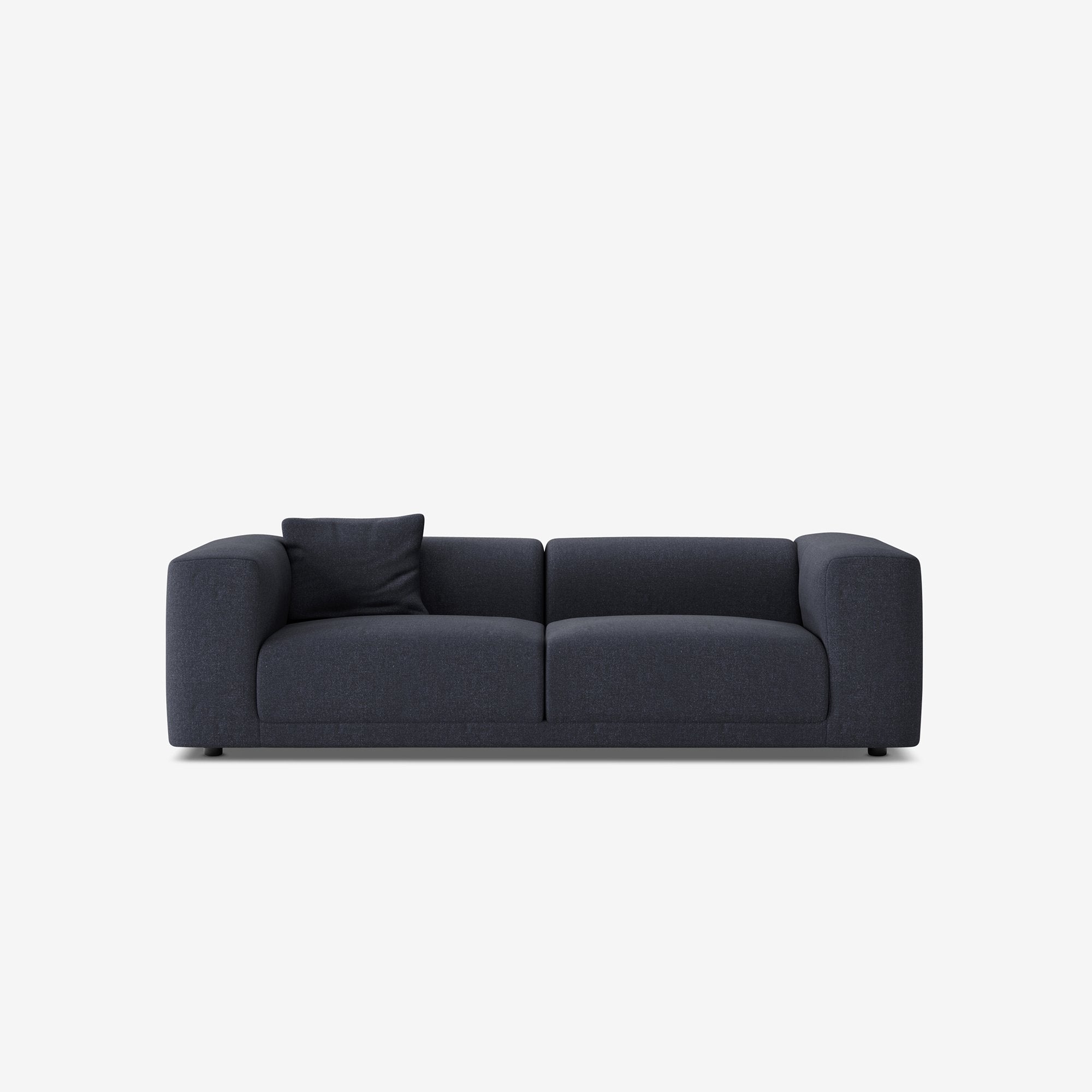 Kelston 2-Seater Sofa