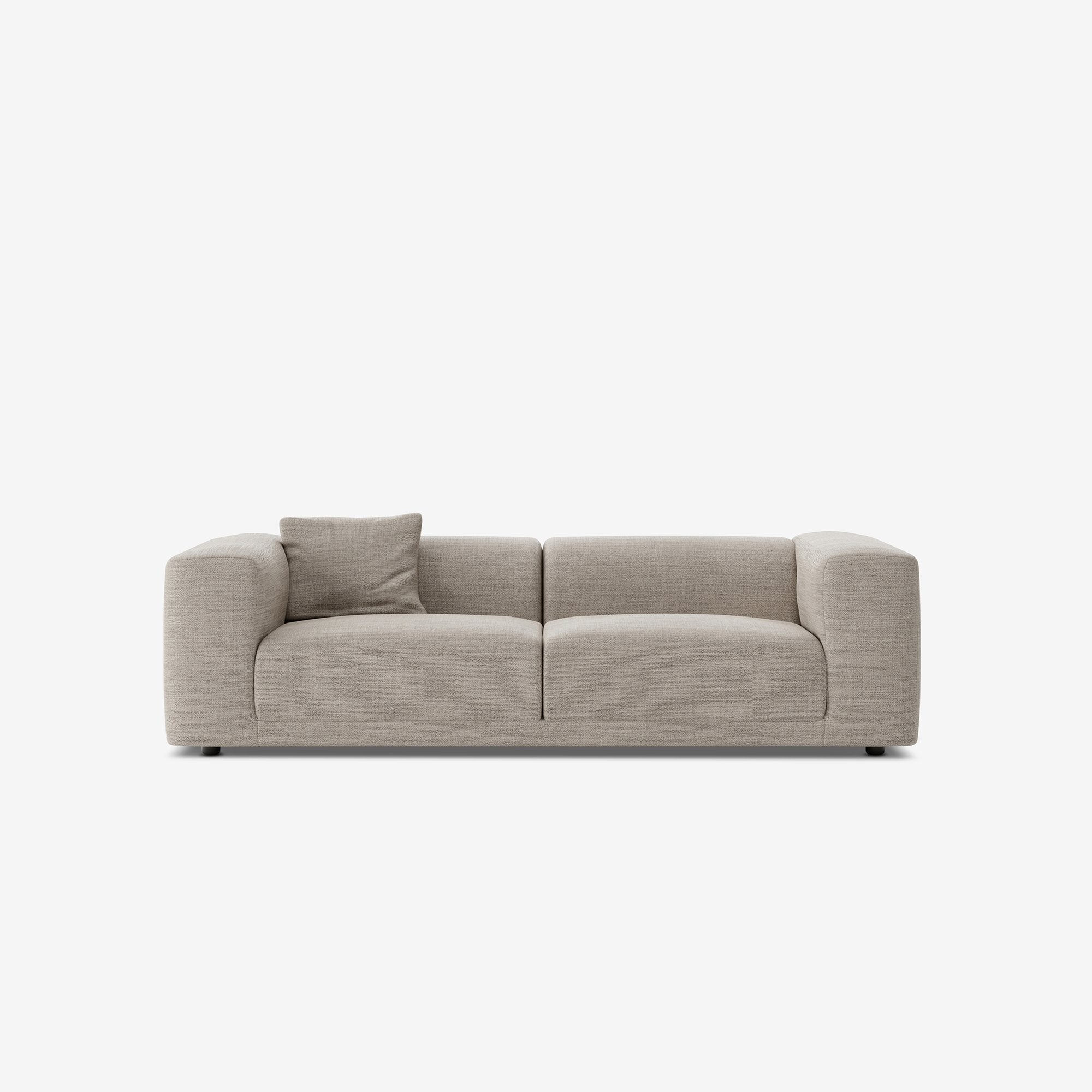 Kelston 2-Seater Sofa