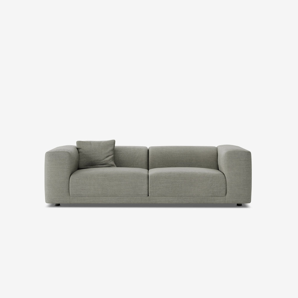 Kelston 2-Seater Sofa