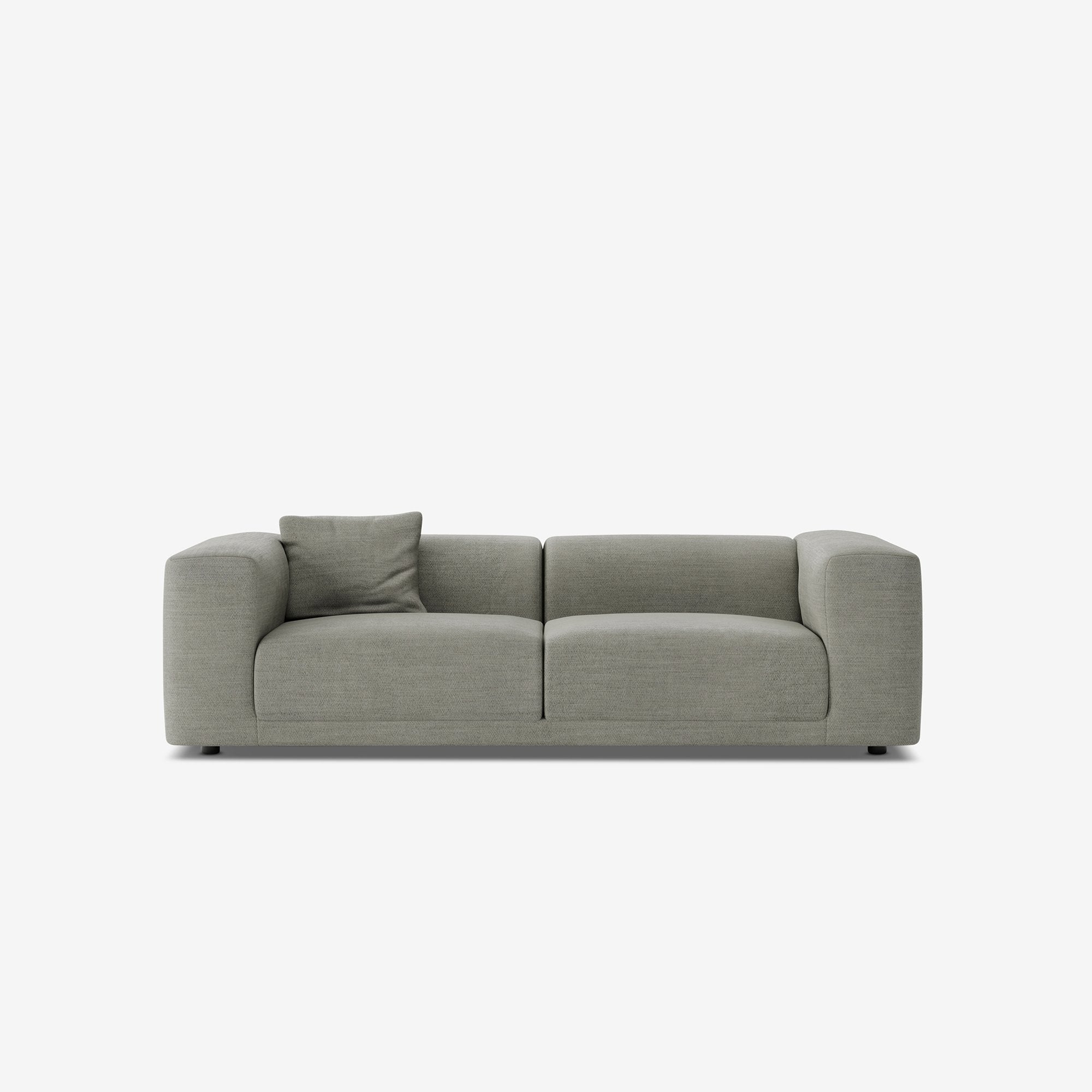 Kelston 2-Seater Sofa