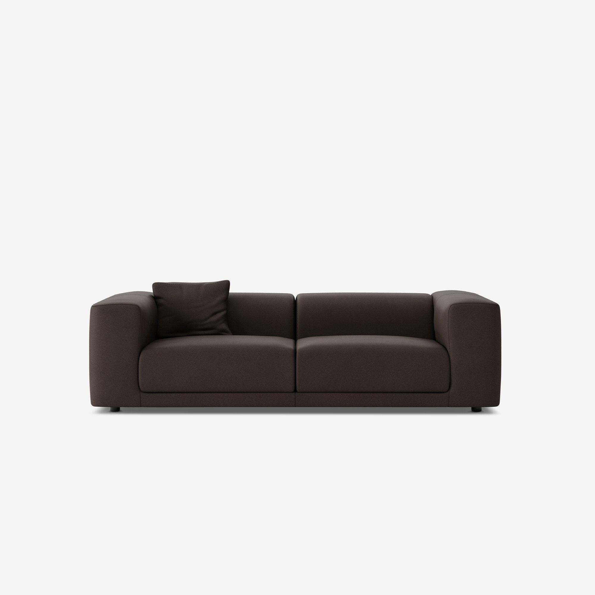 Kelston 2-Seater Sofa